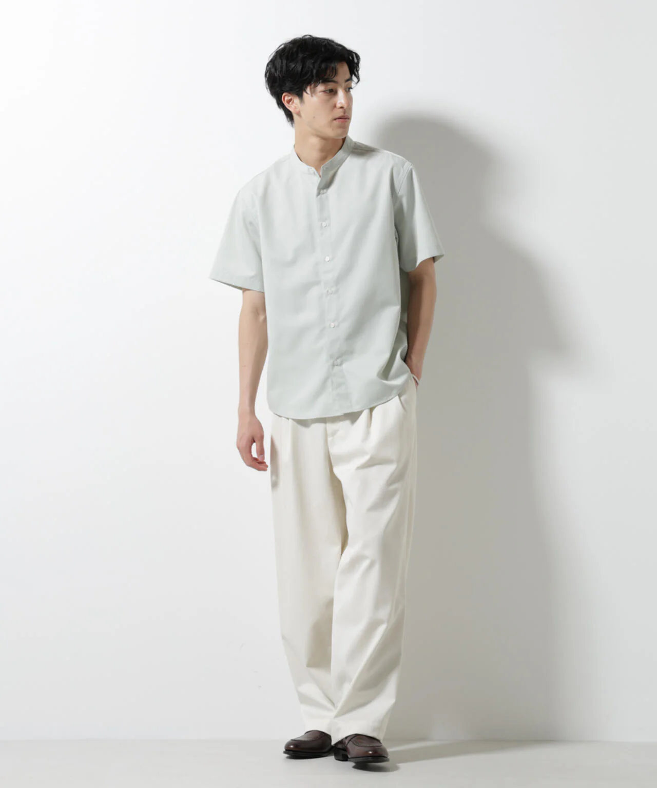 Product image 47