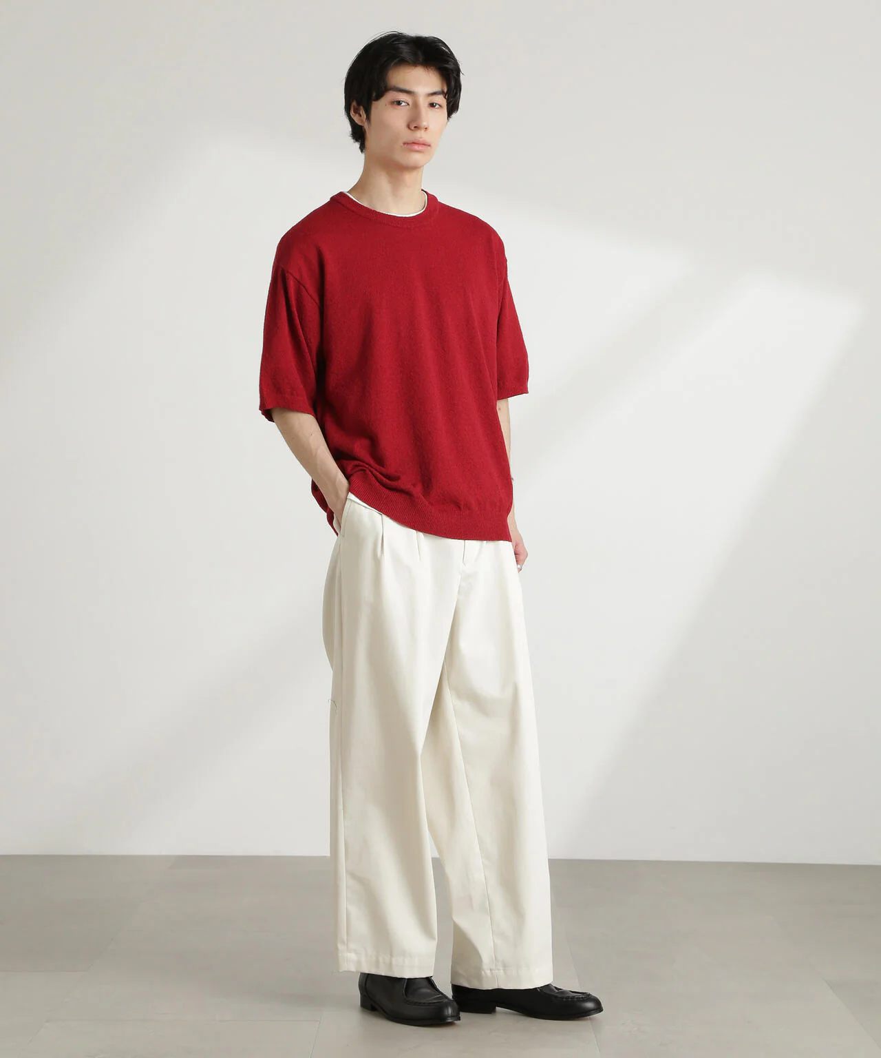 Product image 28