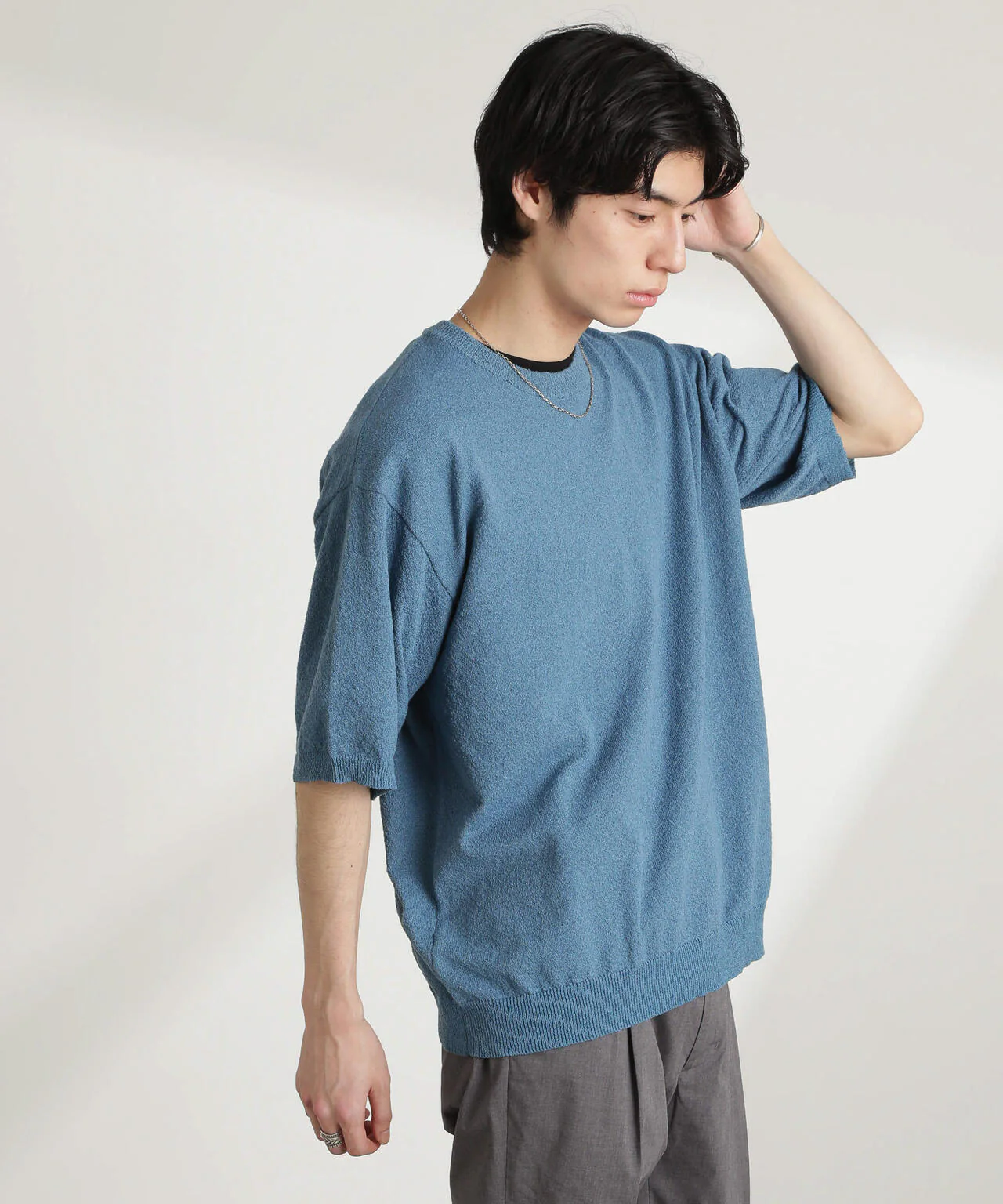 Product image 34