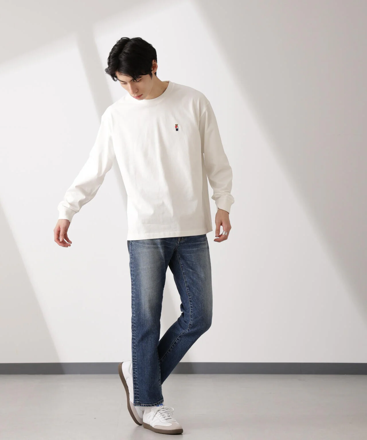 Product image 20