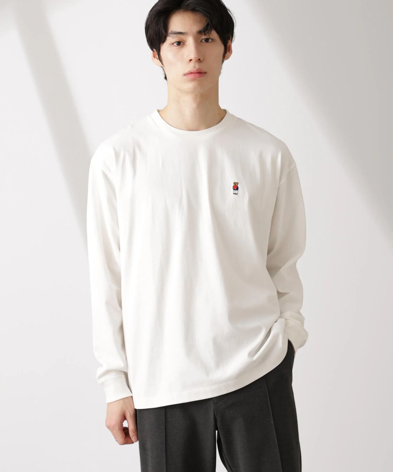 Product image 32