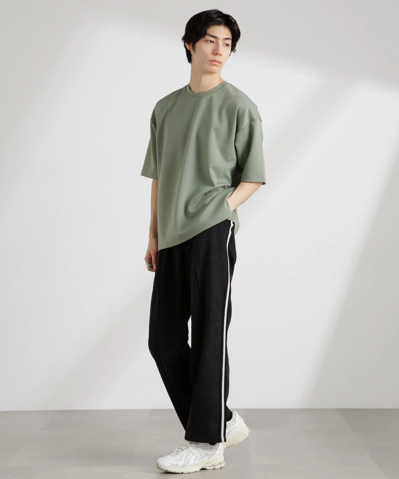 Product image 34