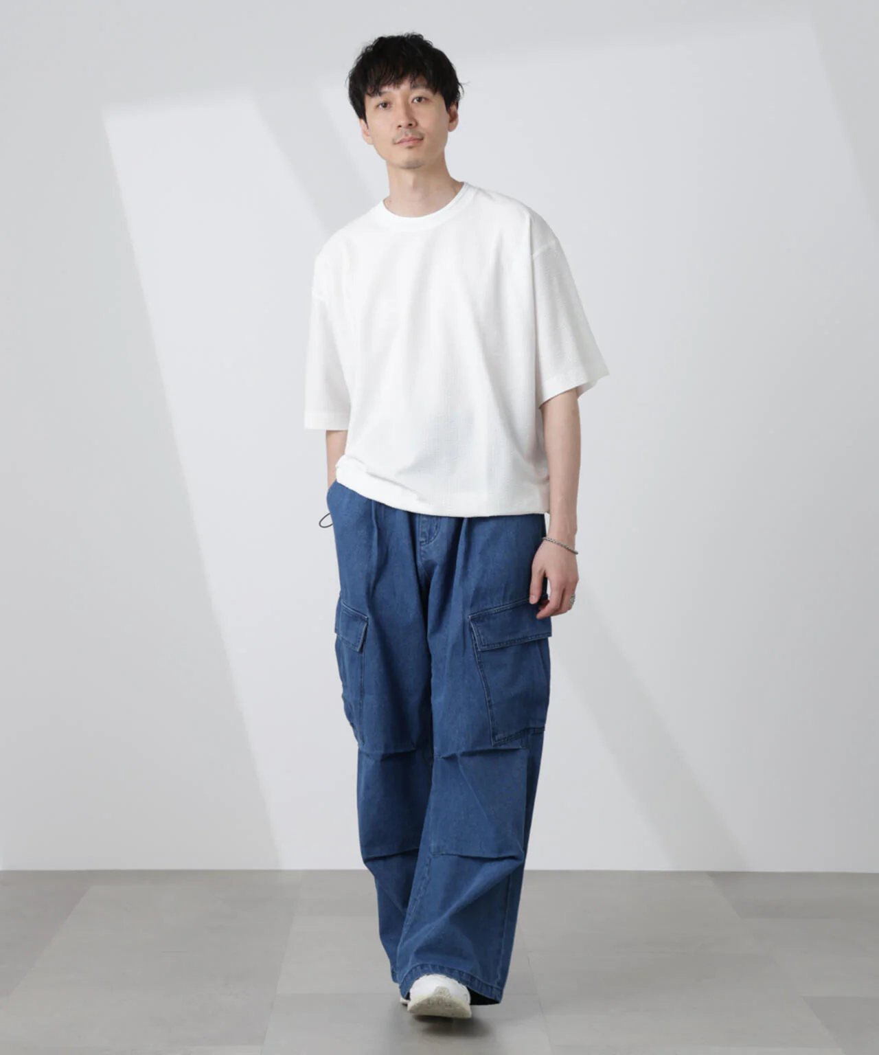 Product image 29