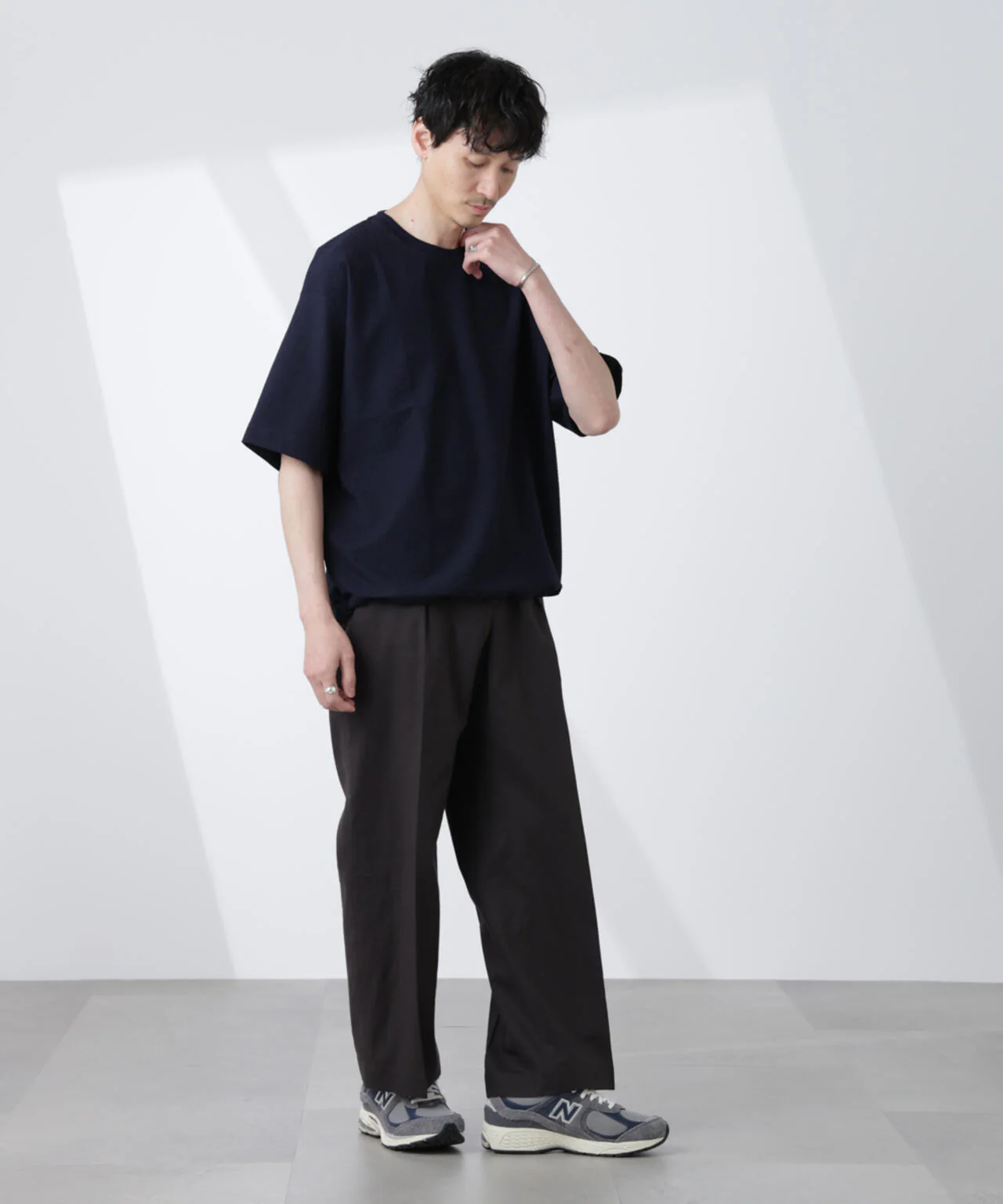 Product image 38