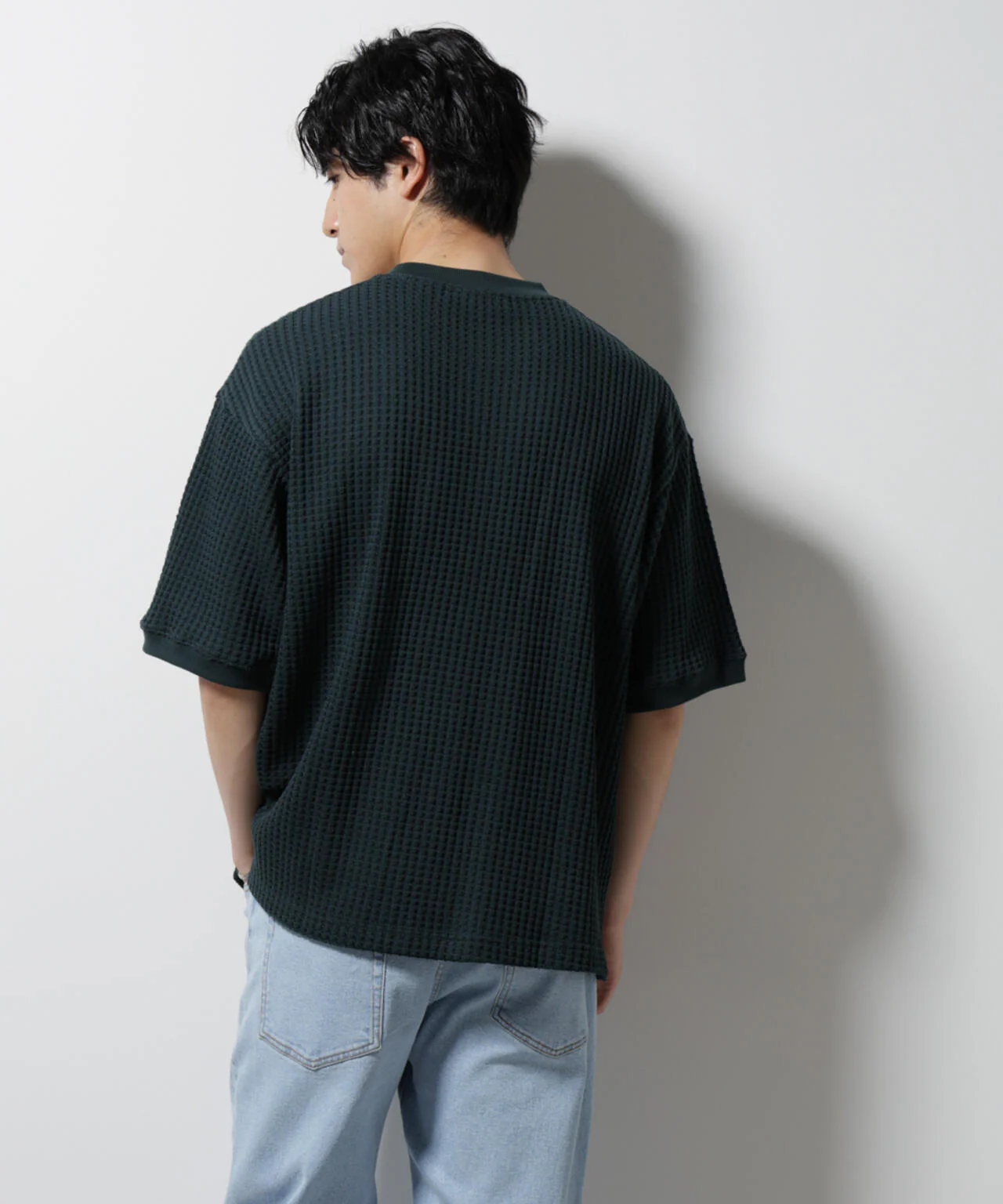 Product image 34