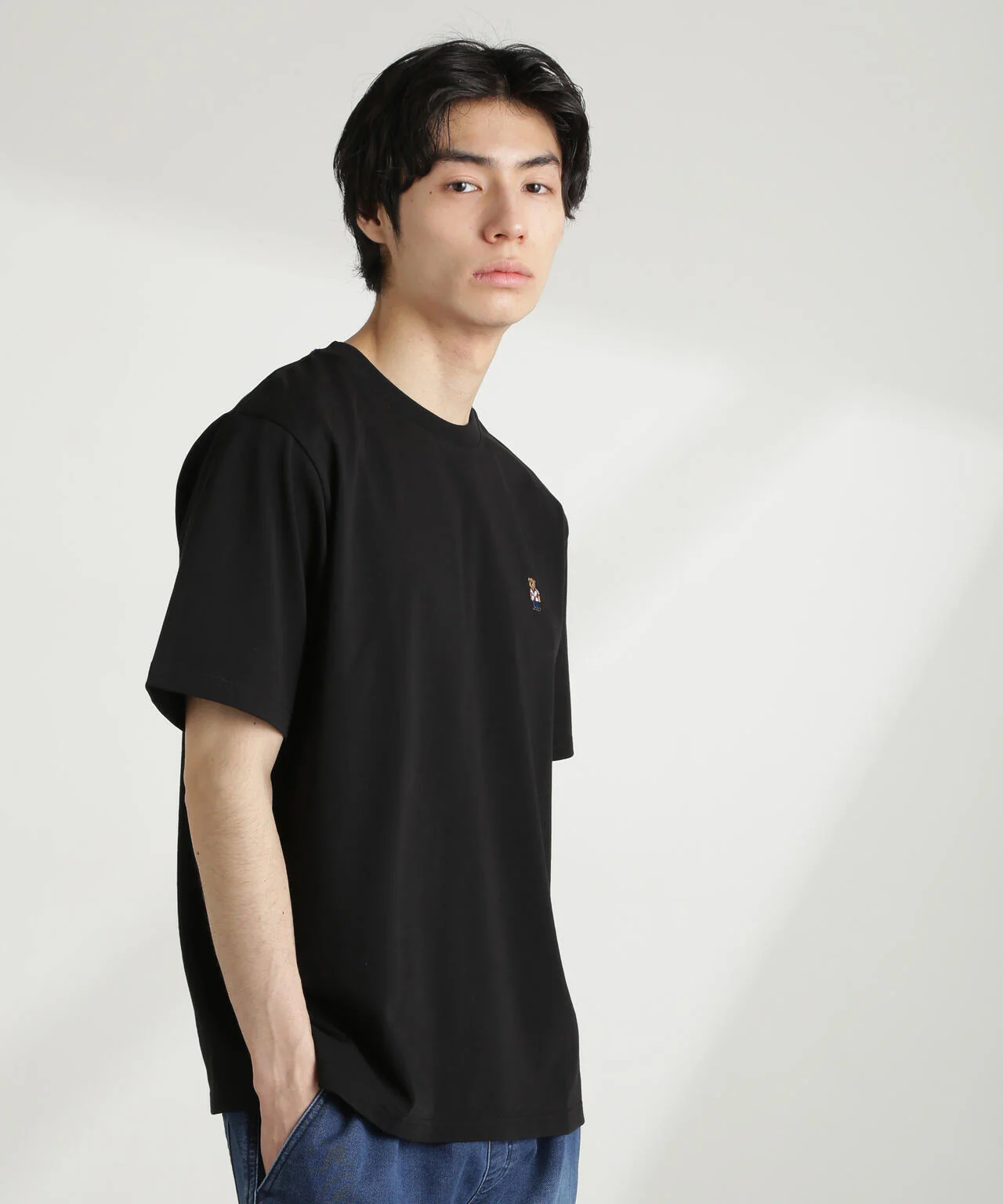 Product image 30