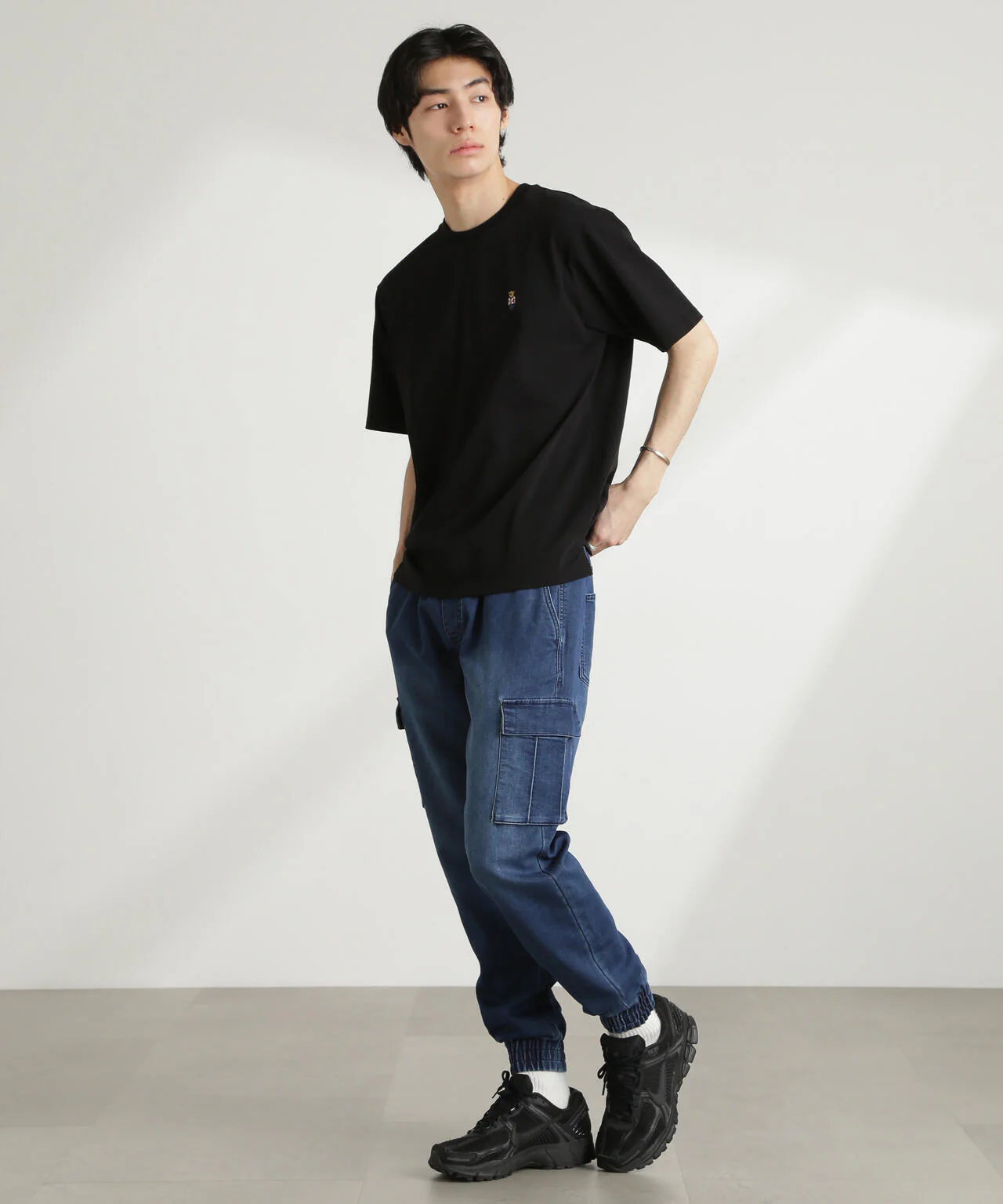 Product image 34