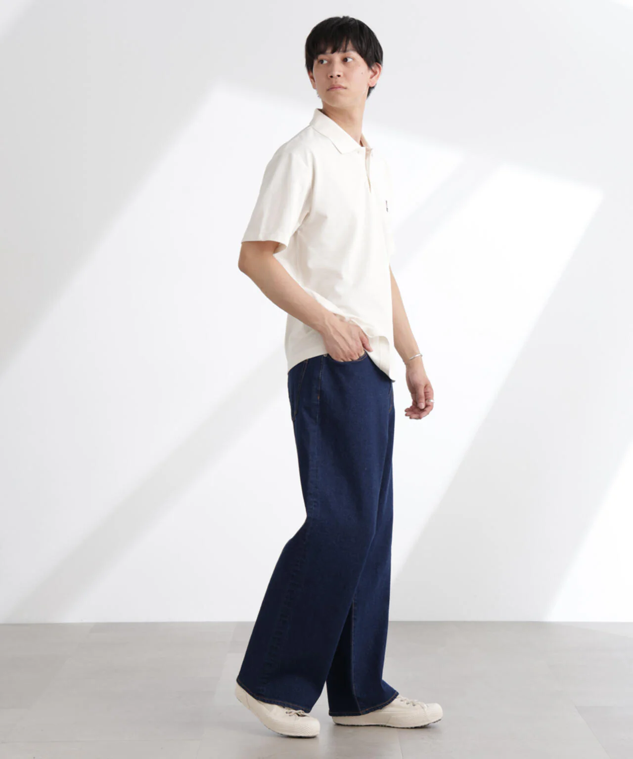 Product image 41