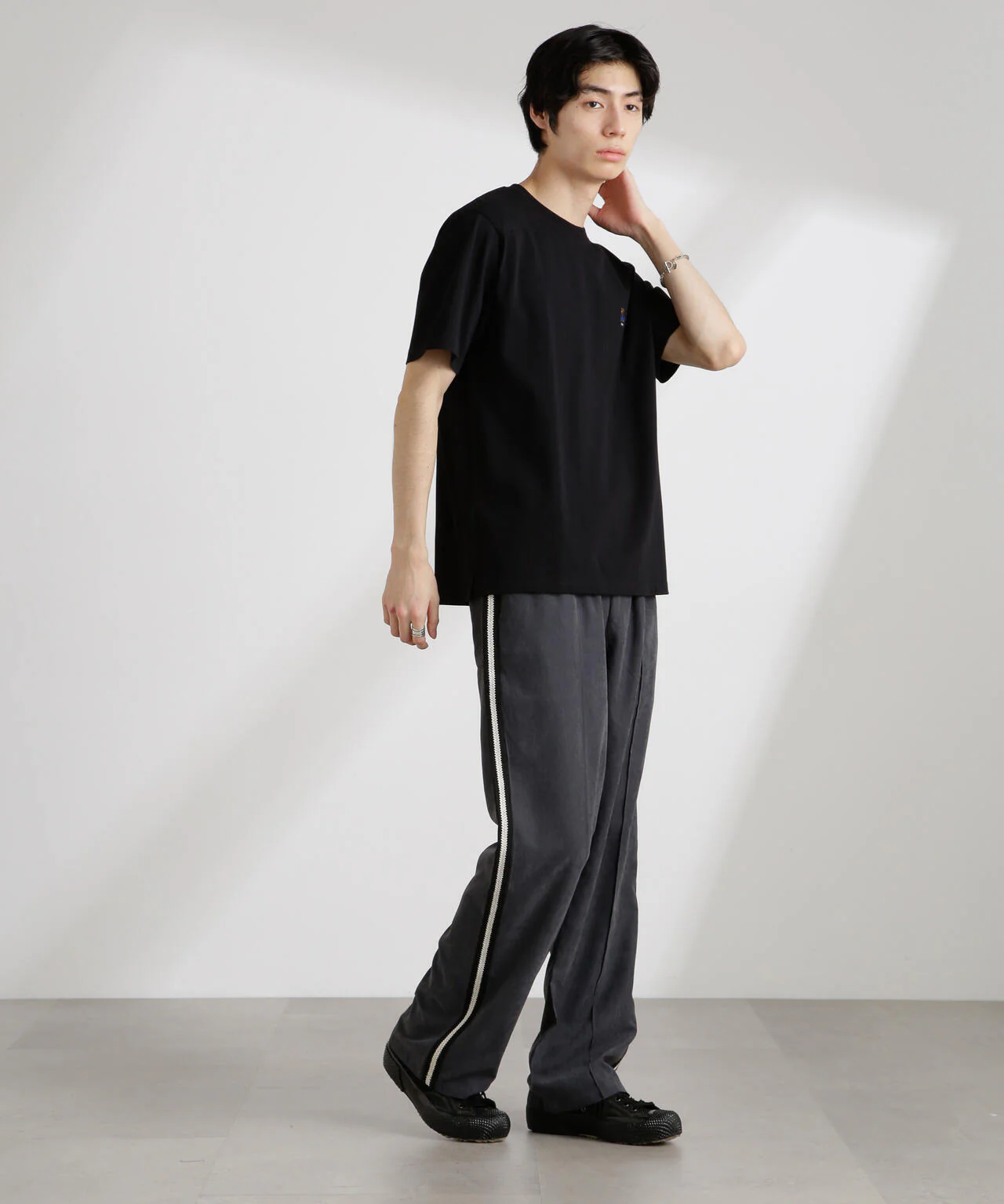 Product image 31
