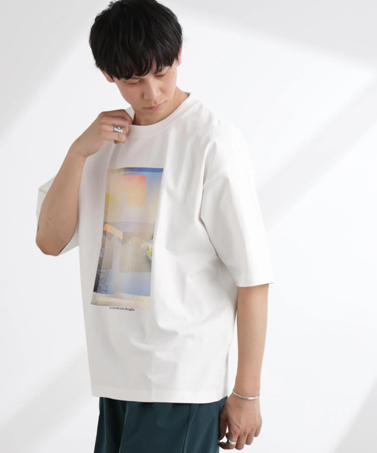 Product image 26