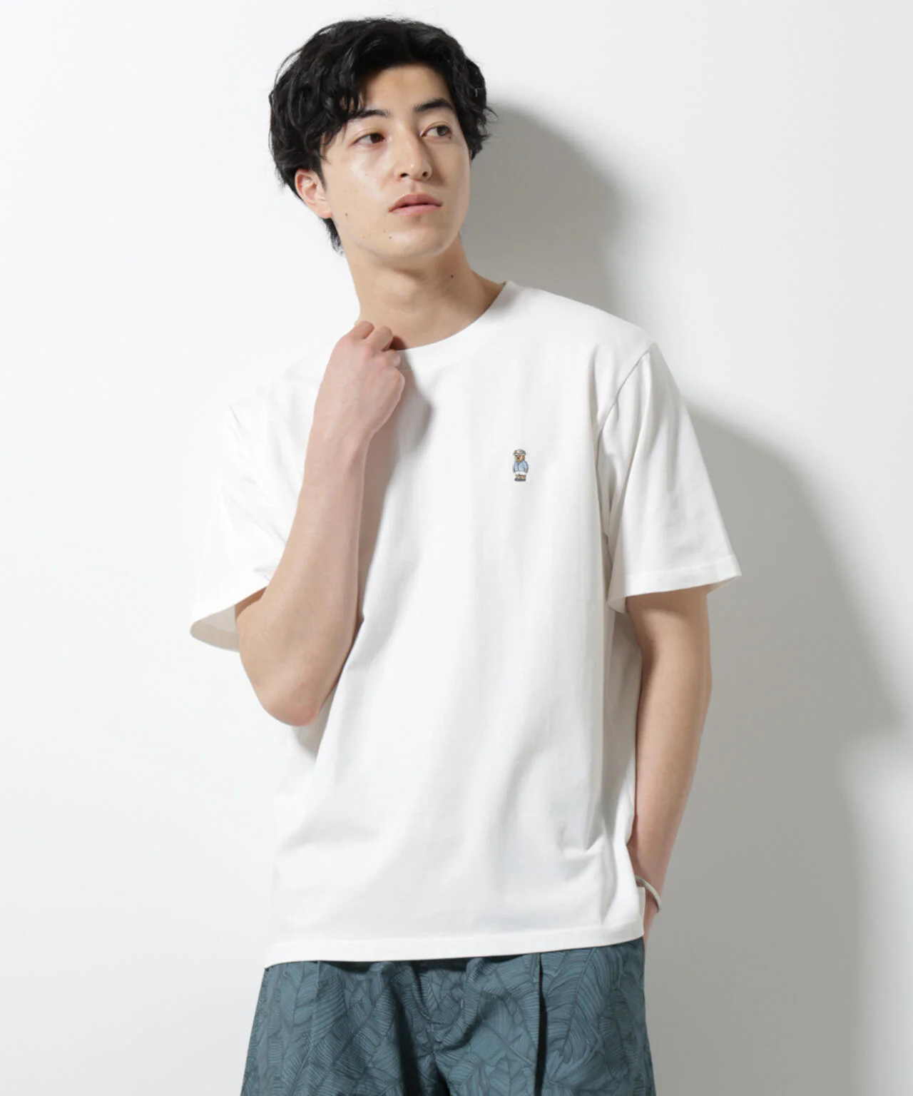 Product image 19