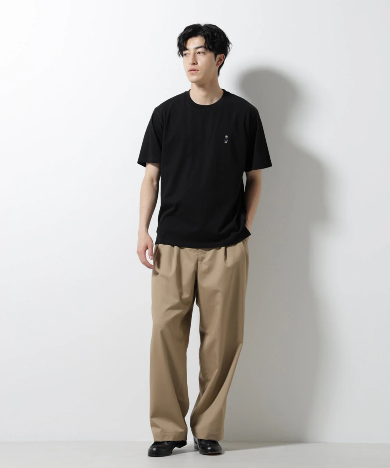 Product image 35