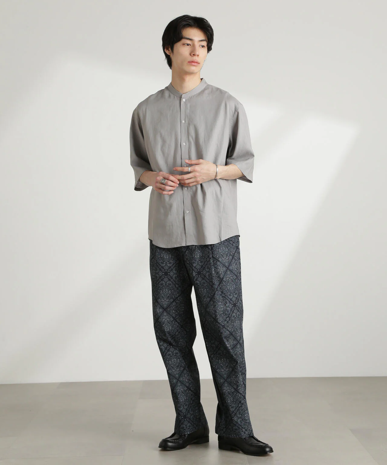 Product image 32