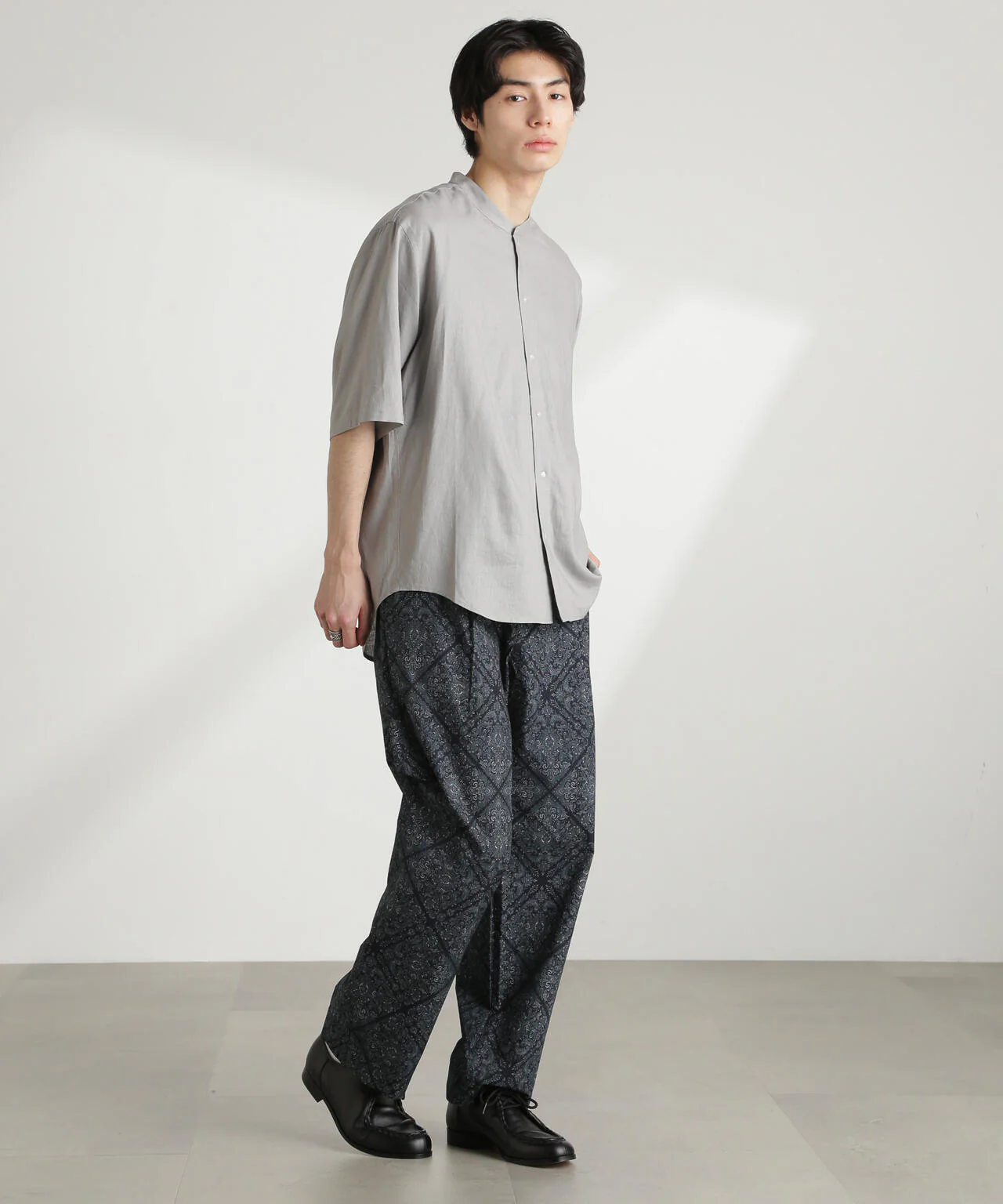 Product image 34
