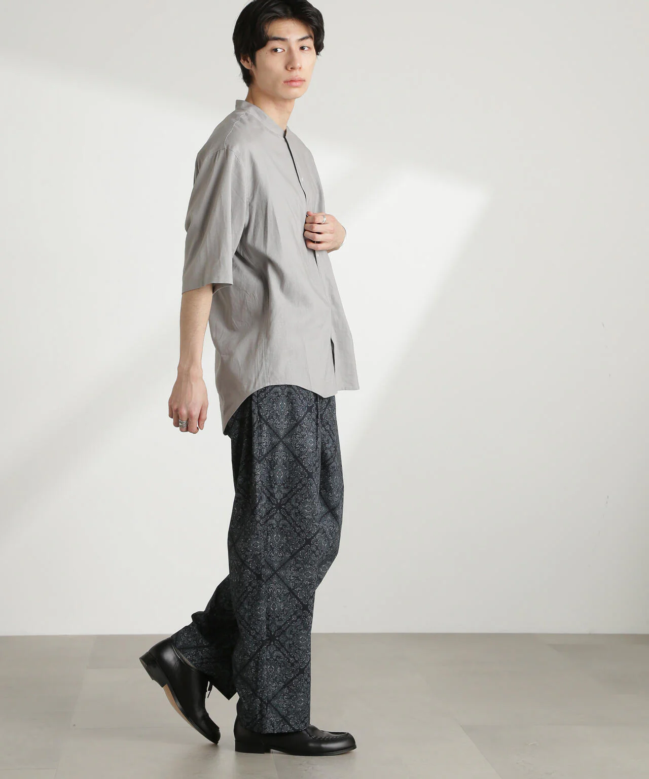 Product image 35