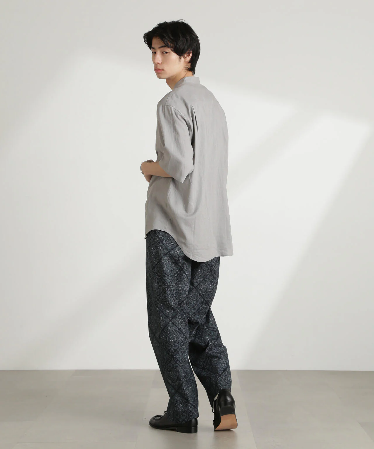 Product image 37