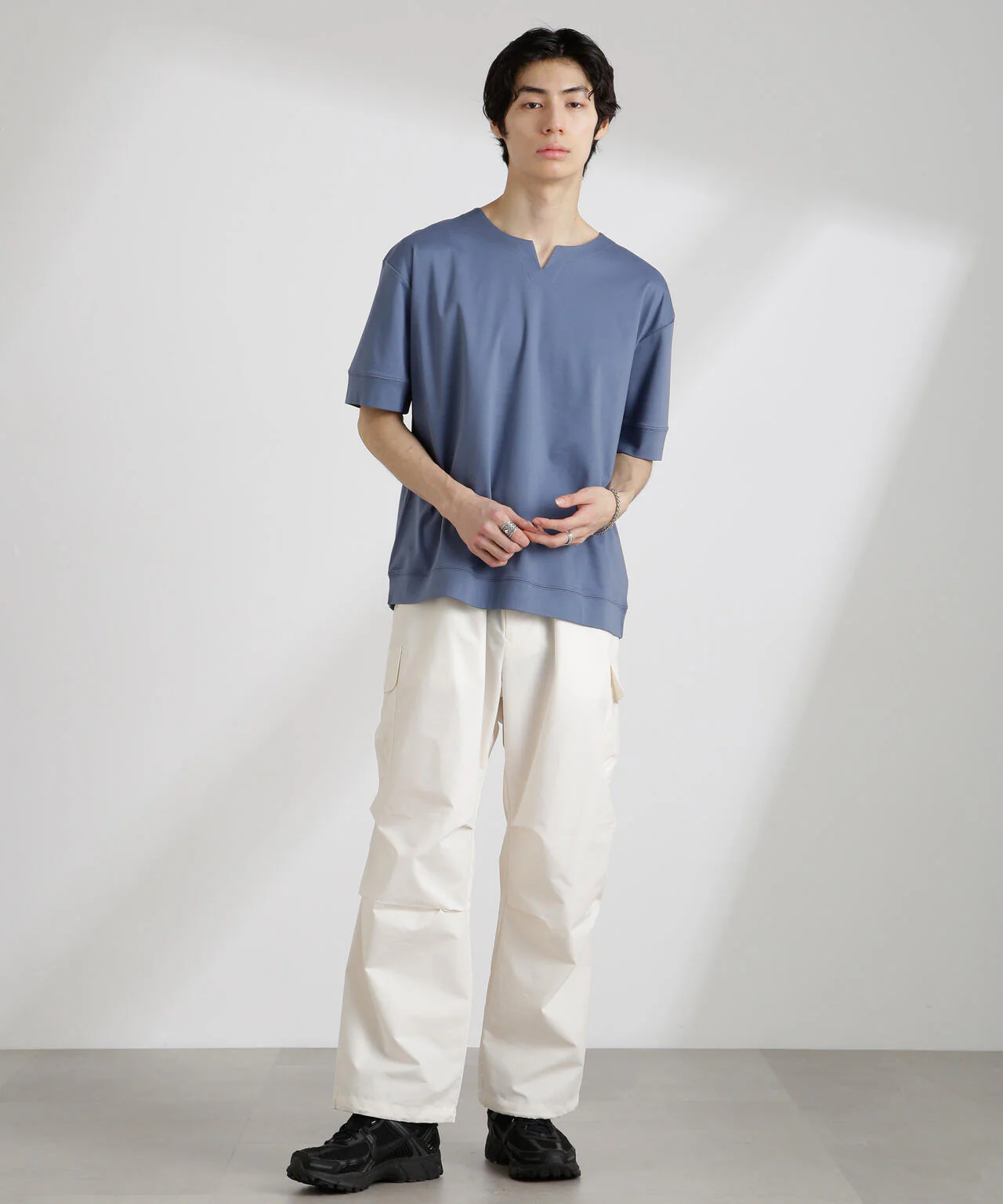 Product image 26