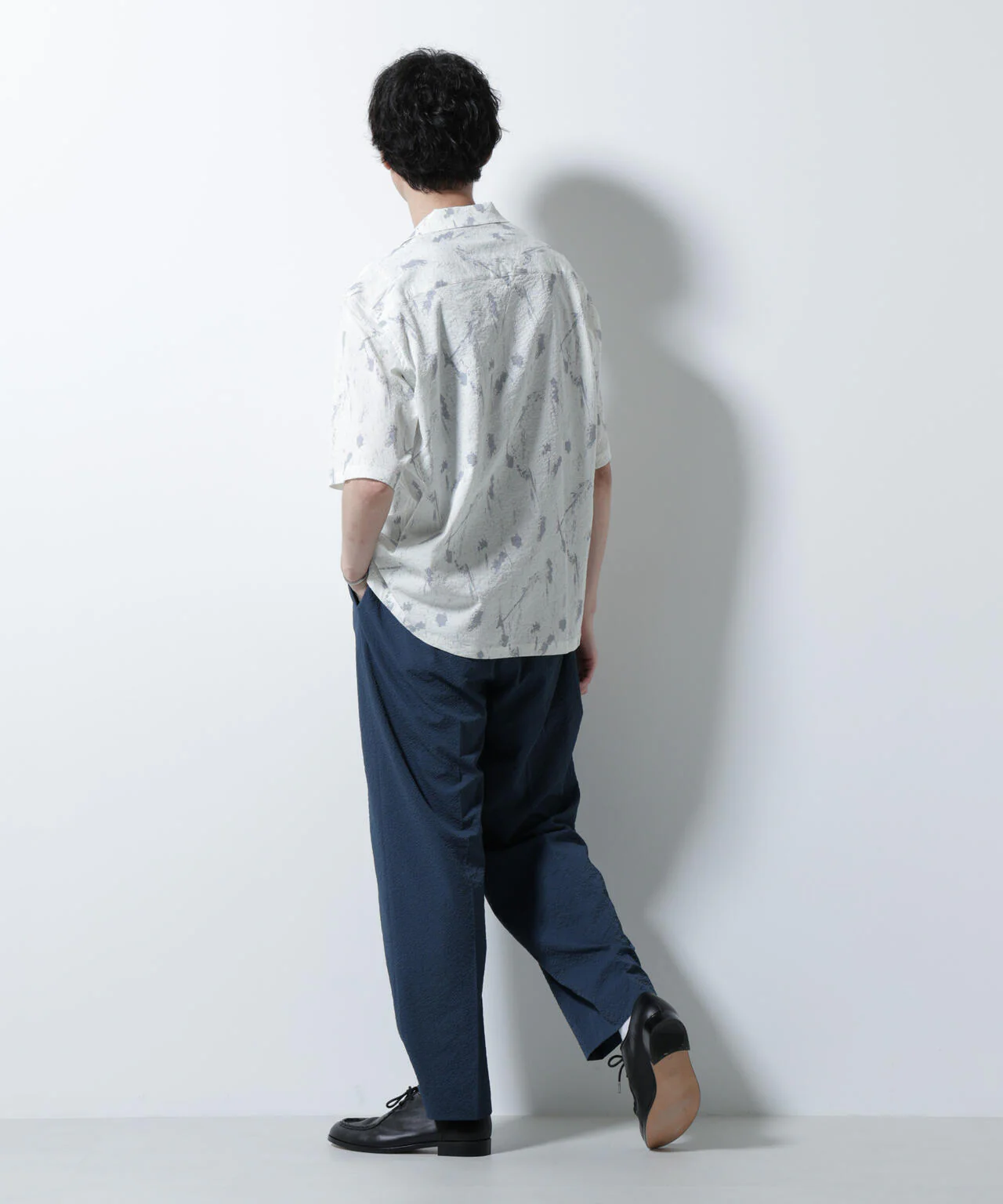 Product image 39