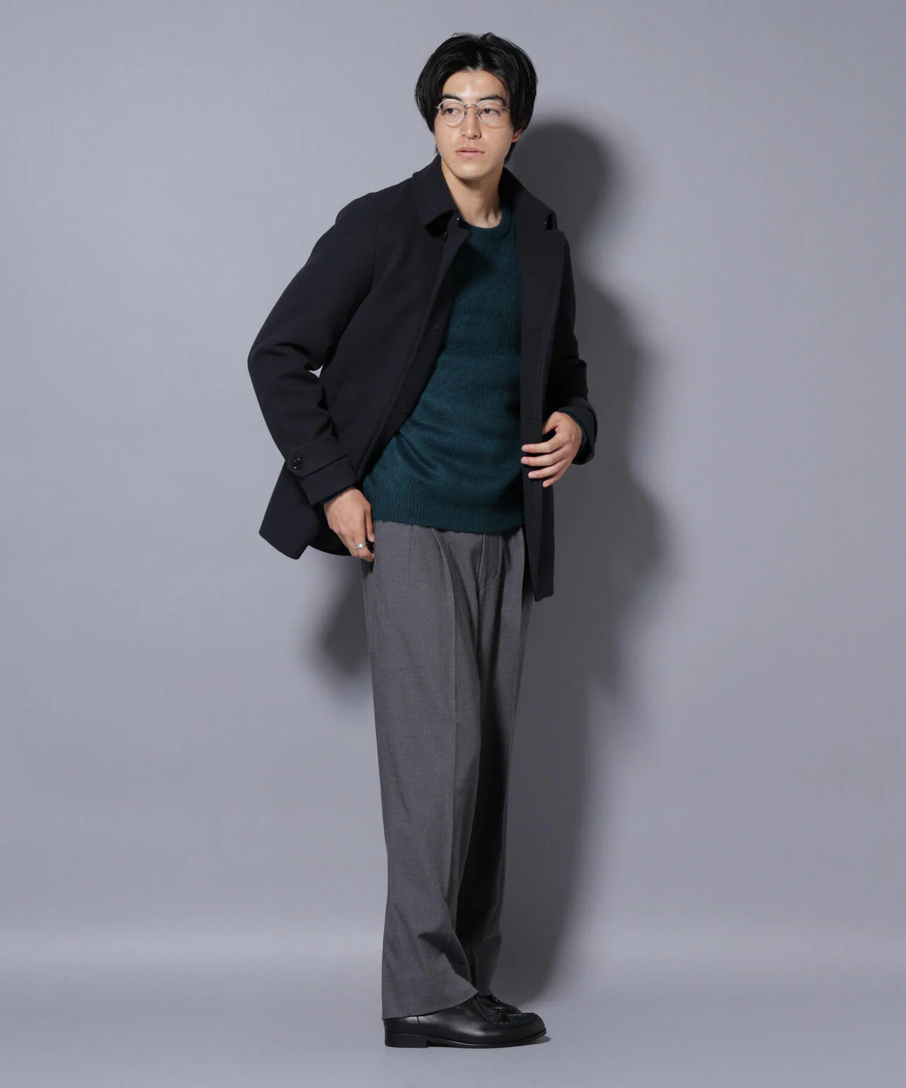 Product image 30