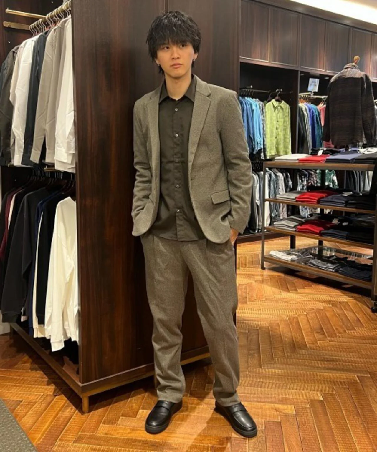 Product image 9