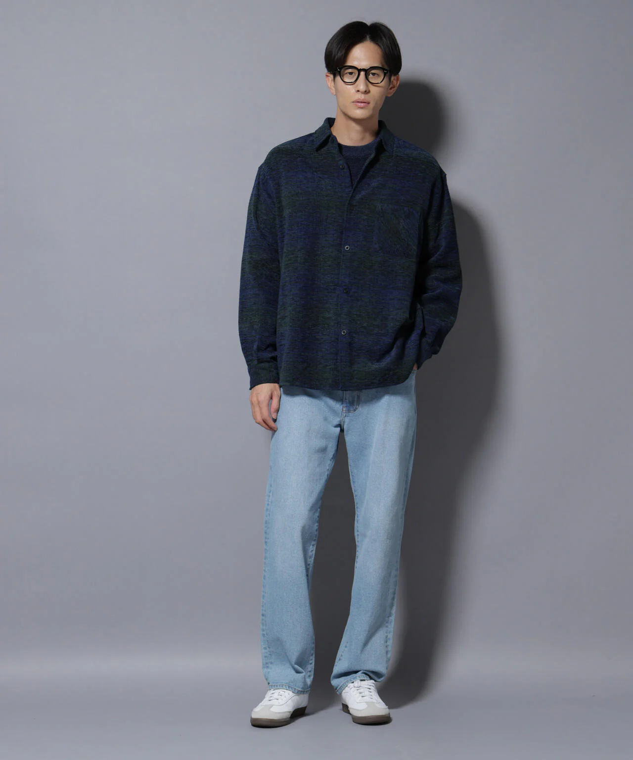 Product image 28