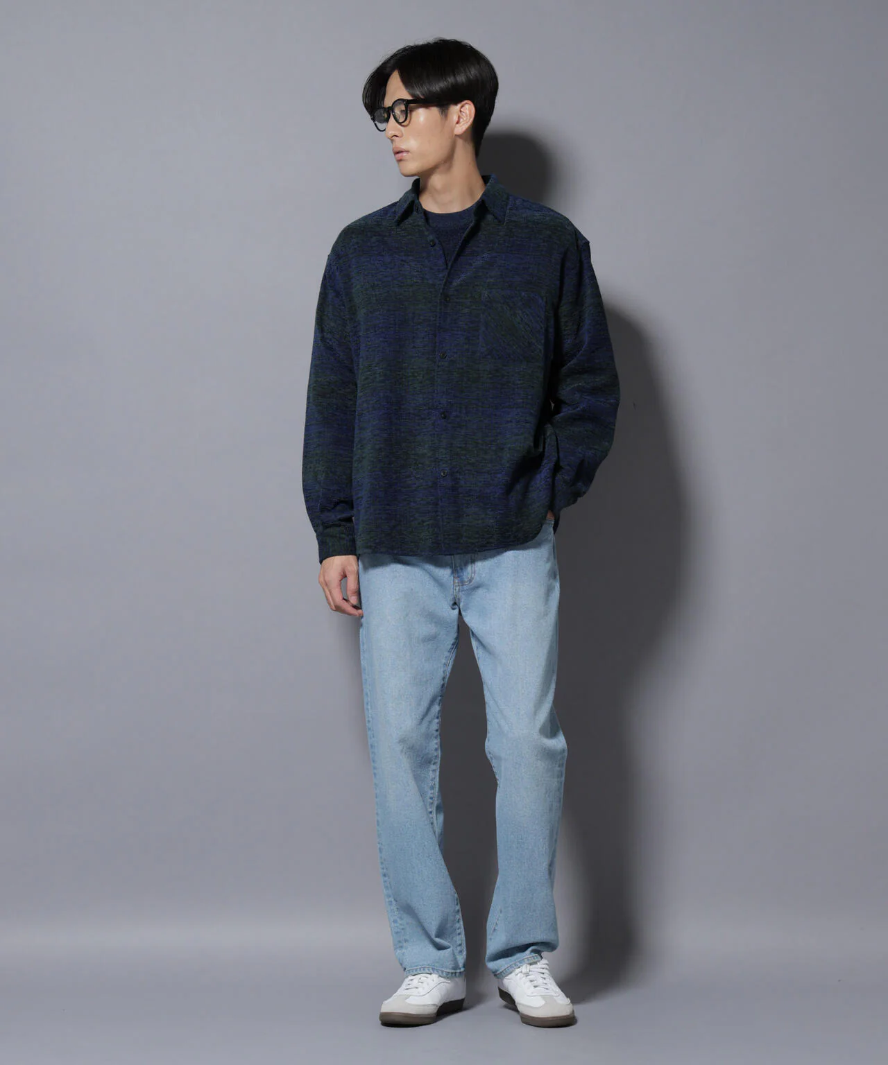 Product image 29