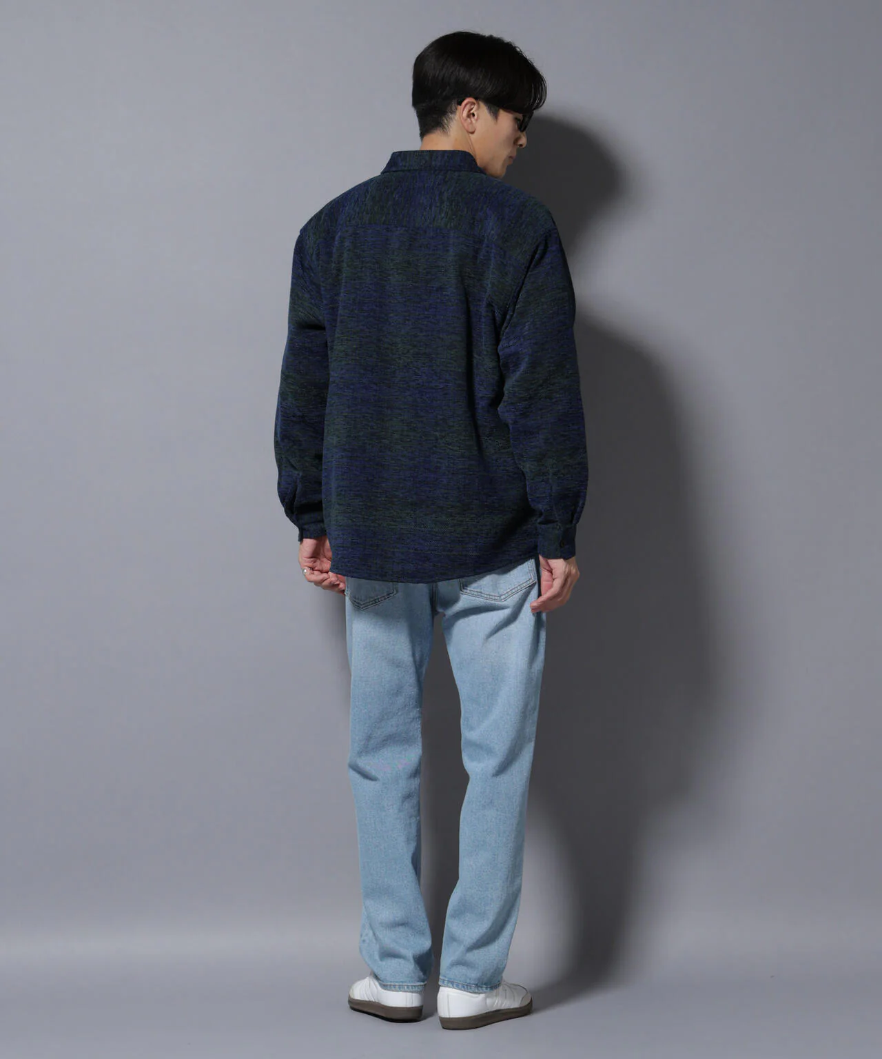 Product image 31