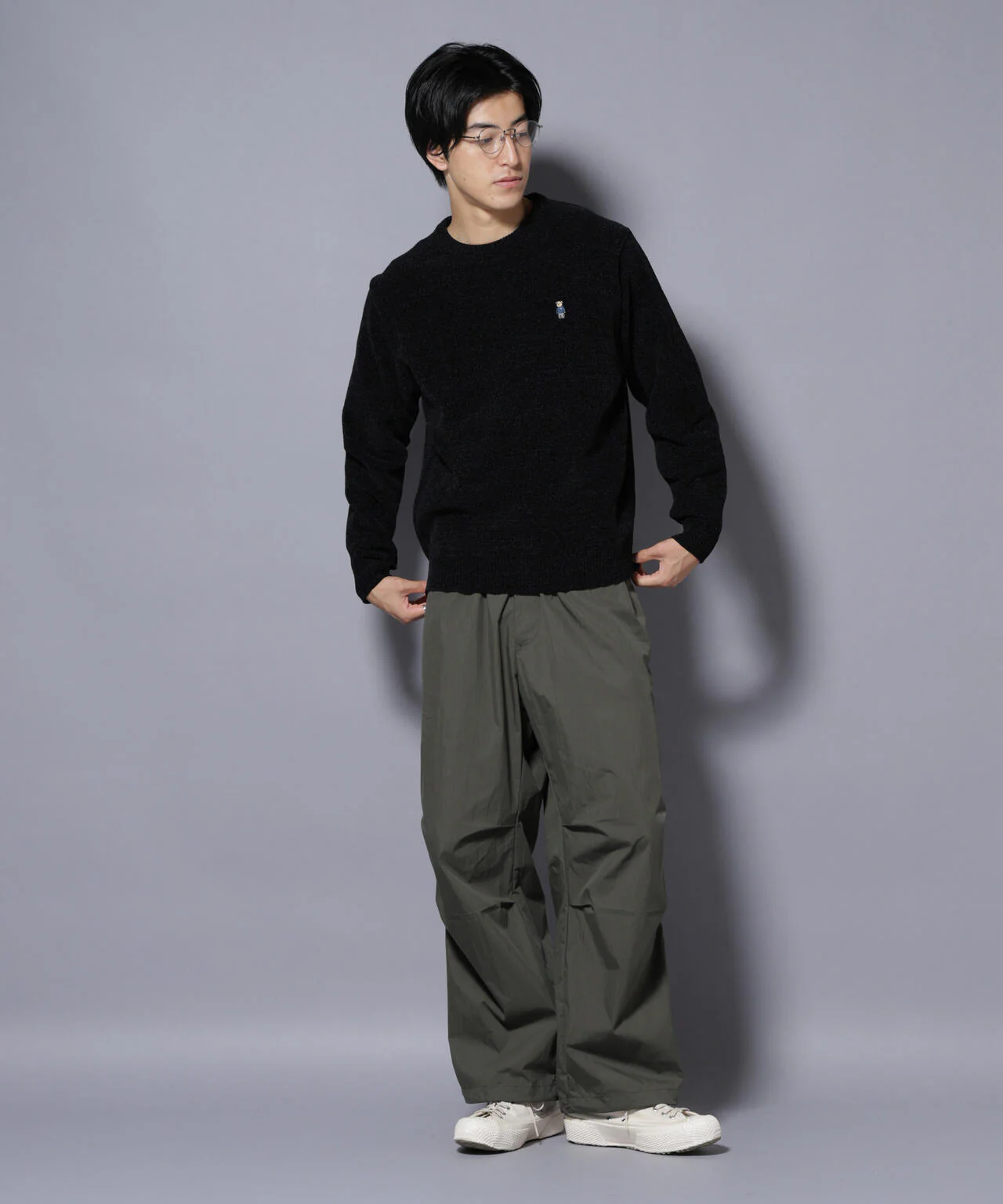 Product image 14