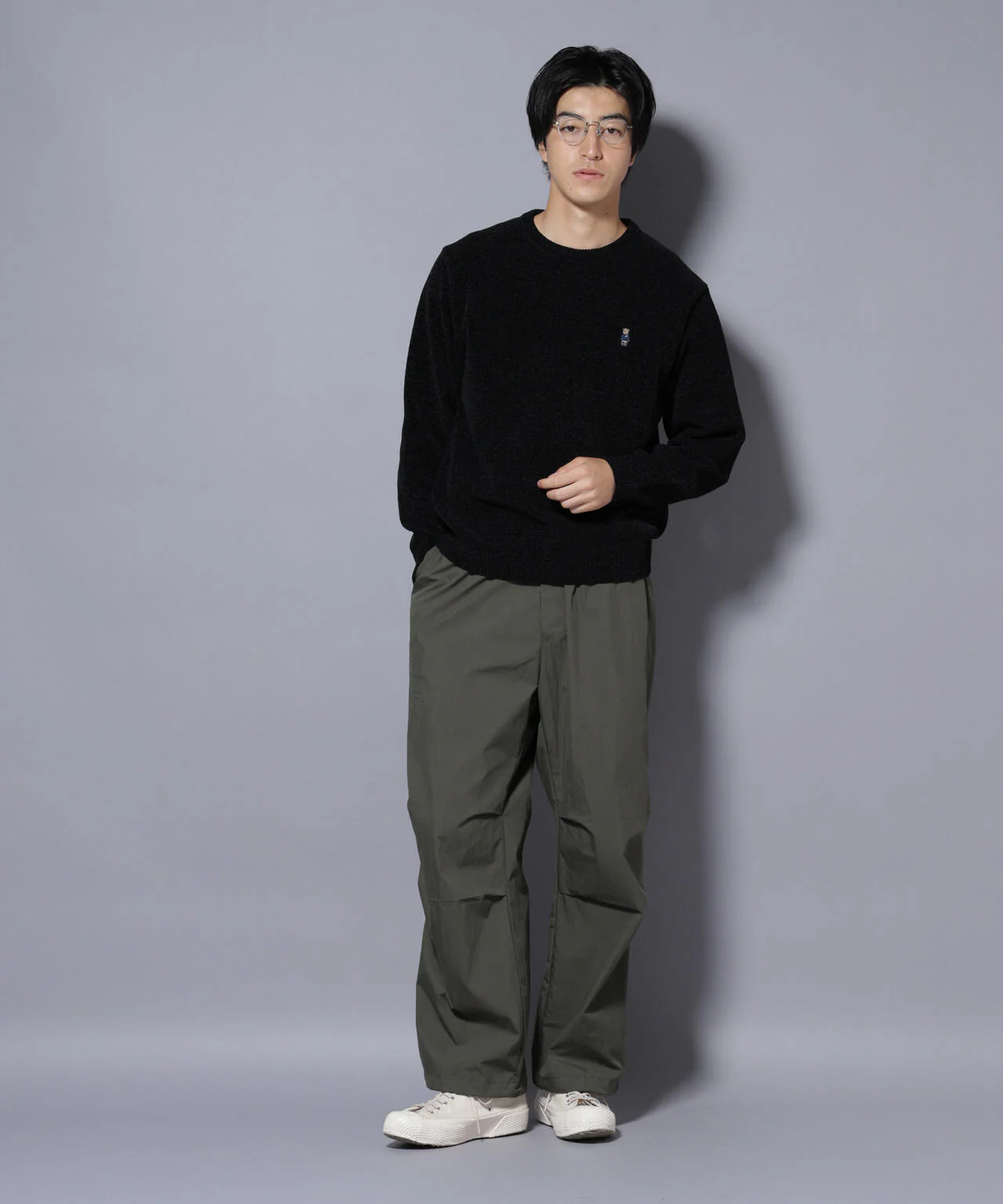 Product image 15