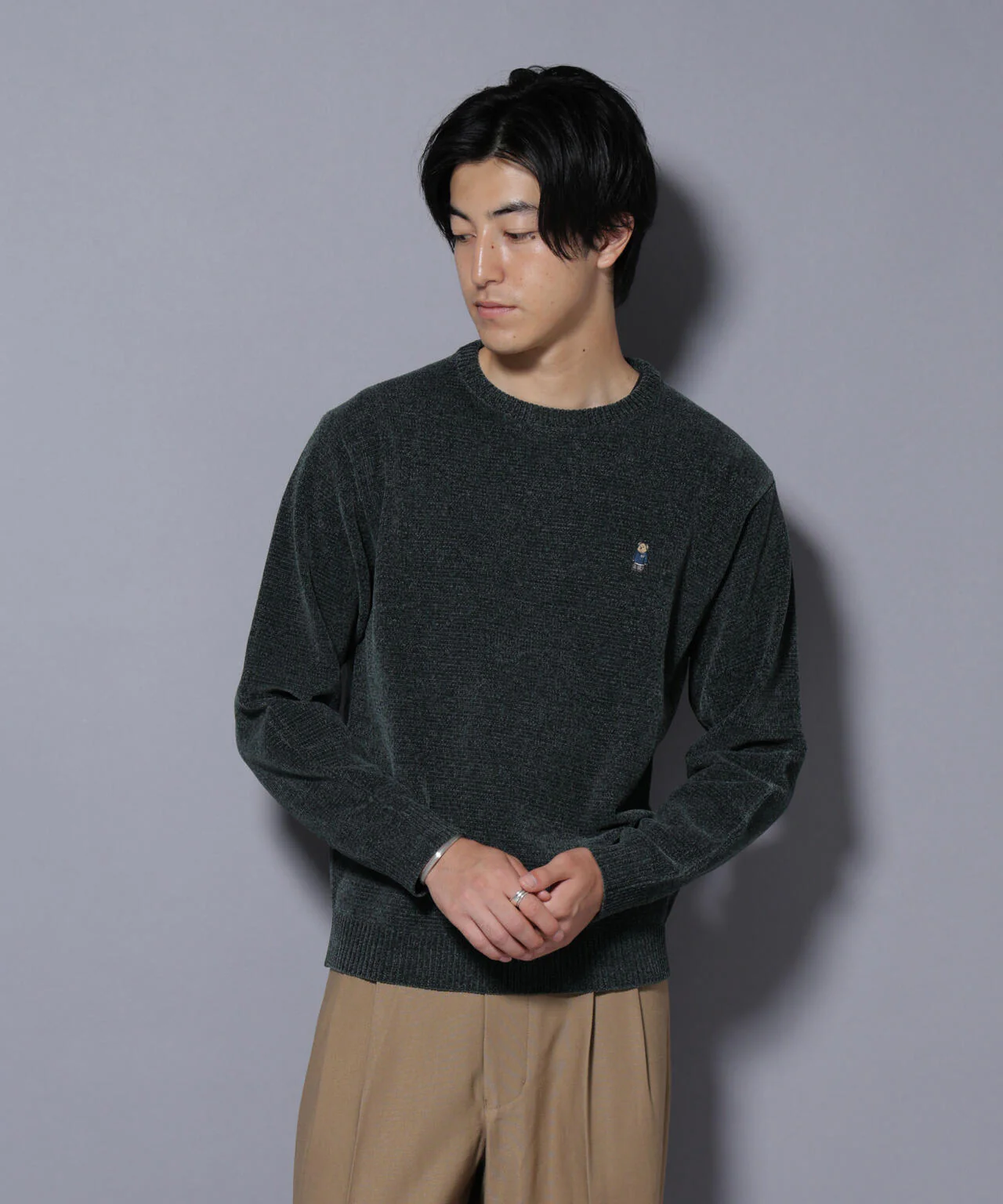 Product image 21