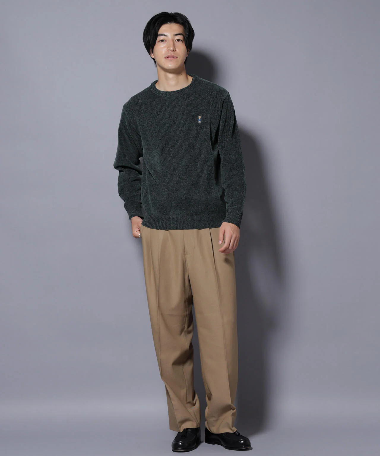 Product image 23