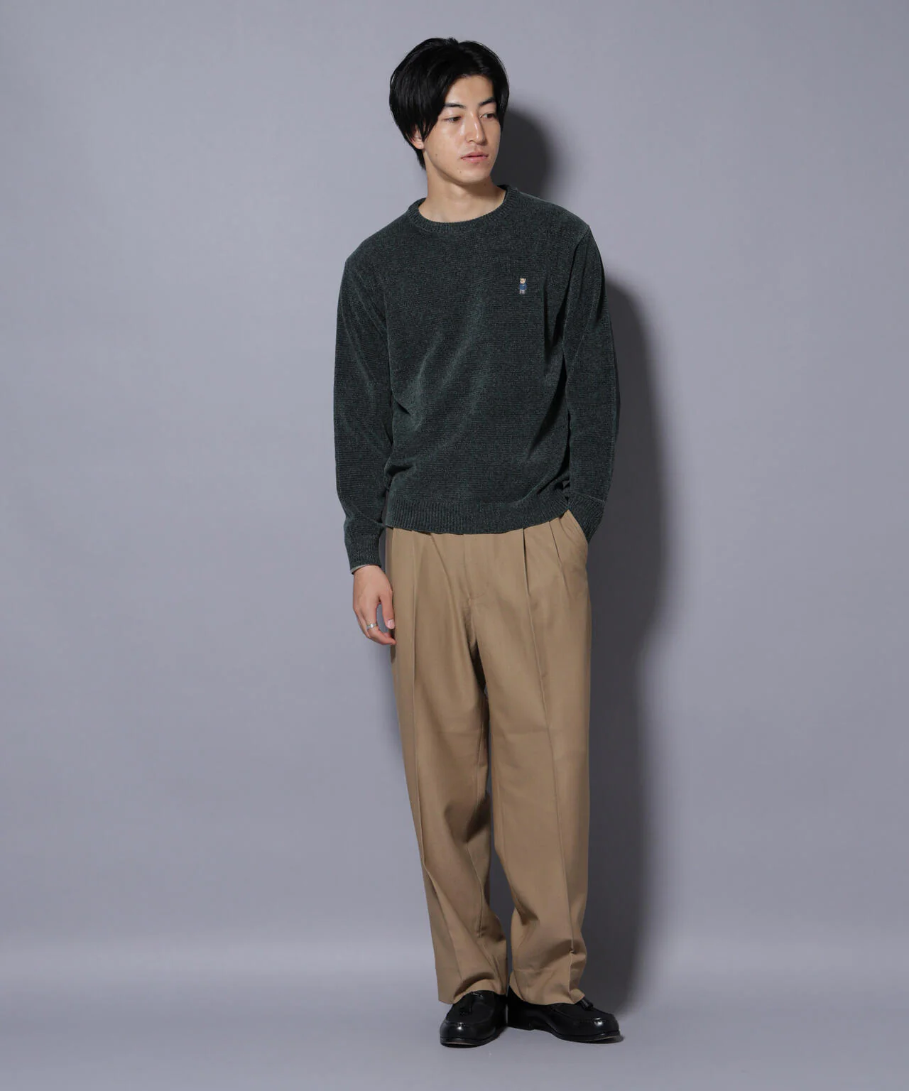 Product image 24