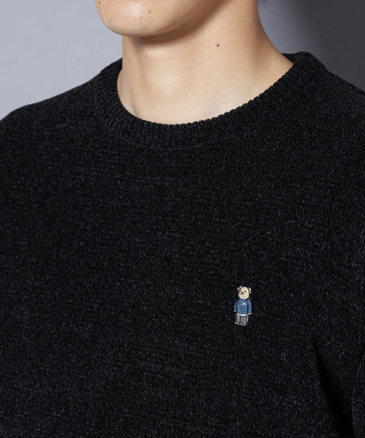 Product image 29