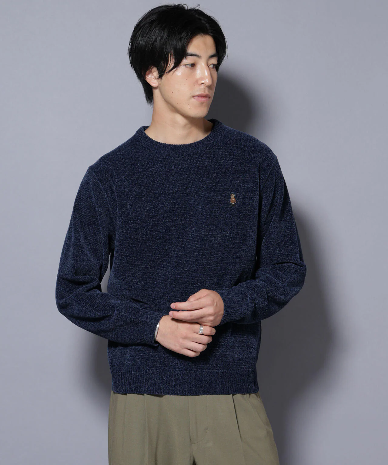 Product image 19