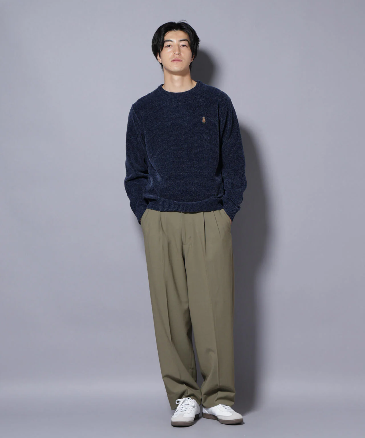 Product image 22