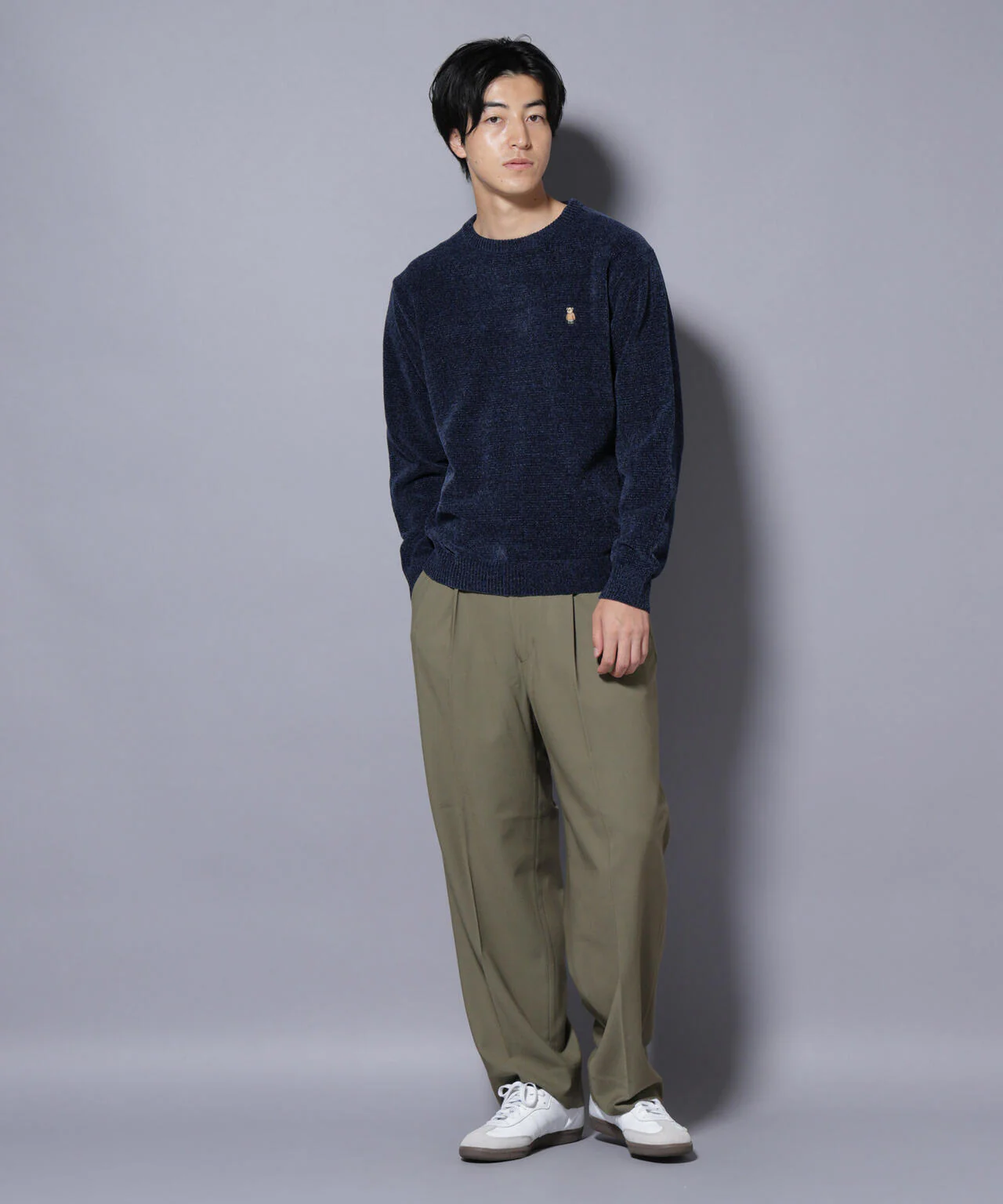 Product image 23
