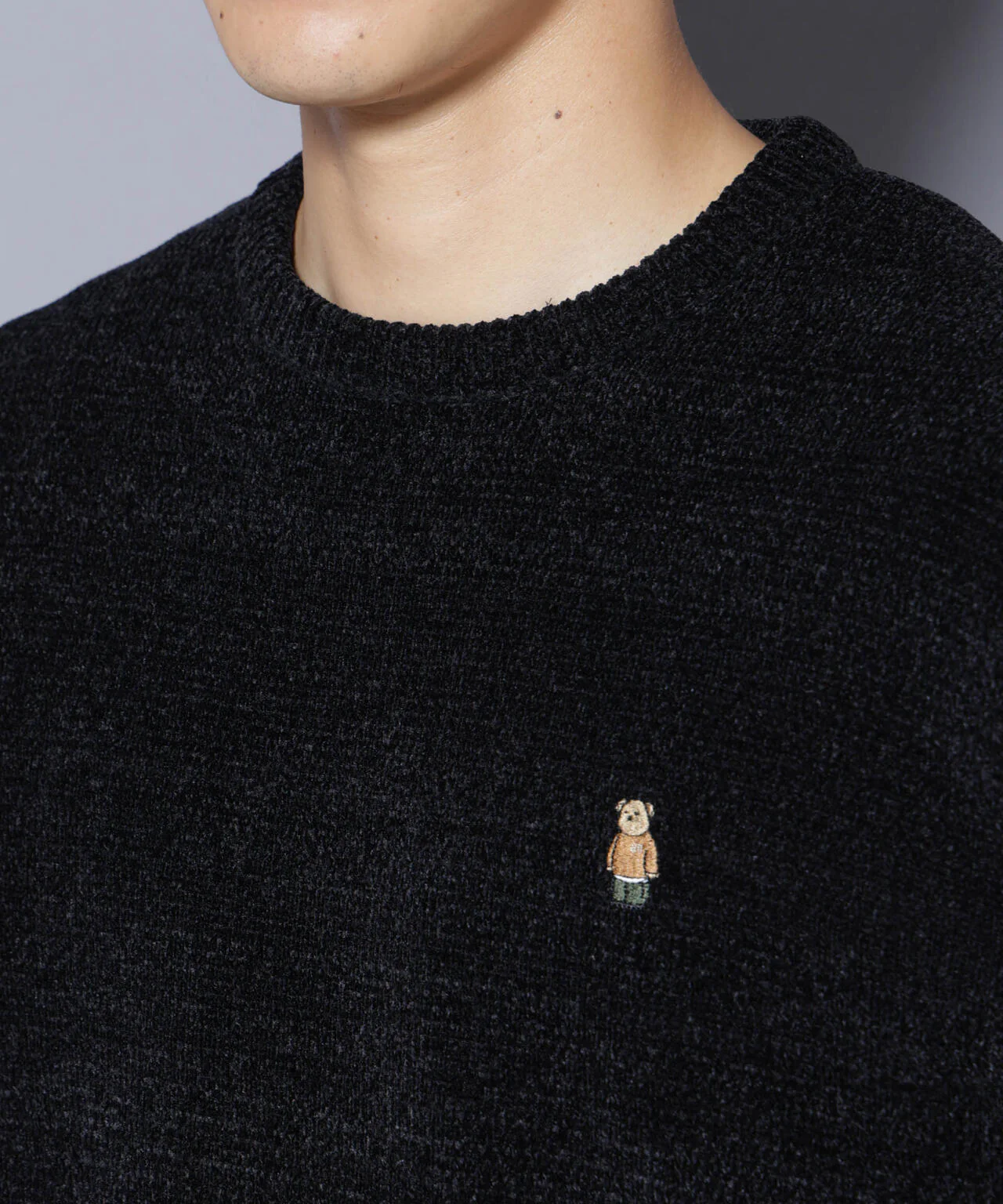 Product image 28
