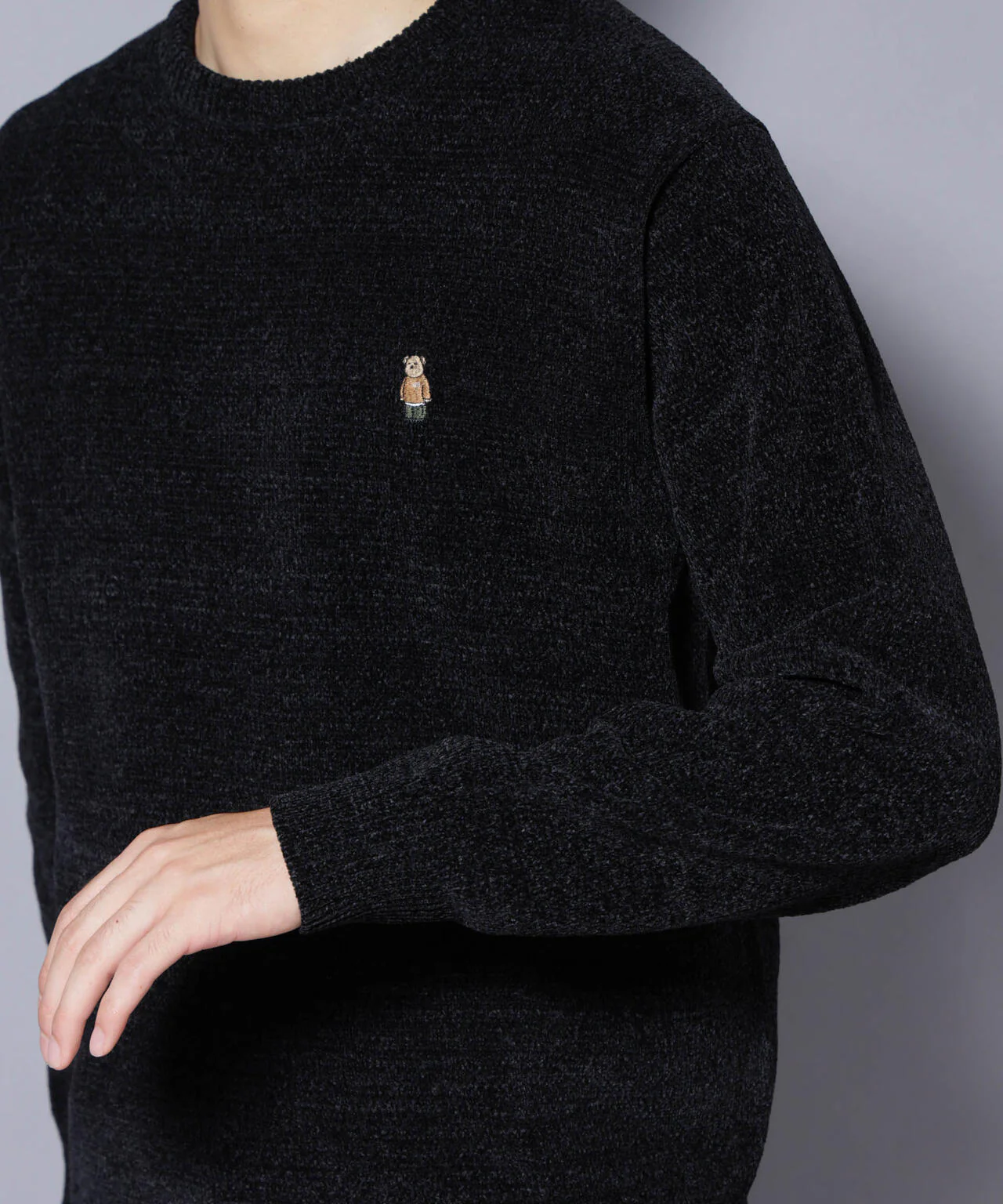 Product image 30