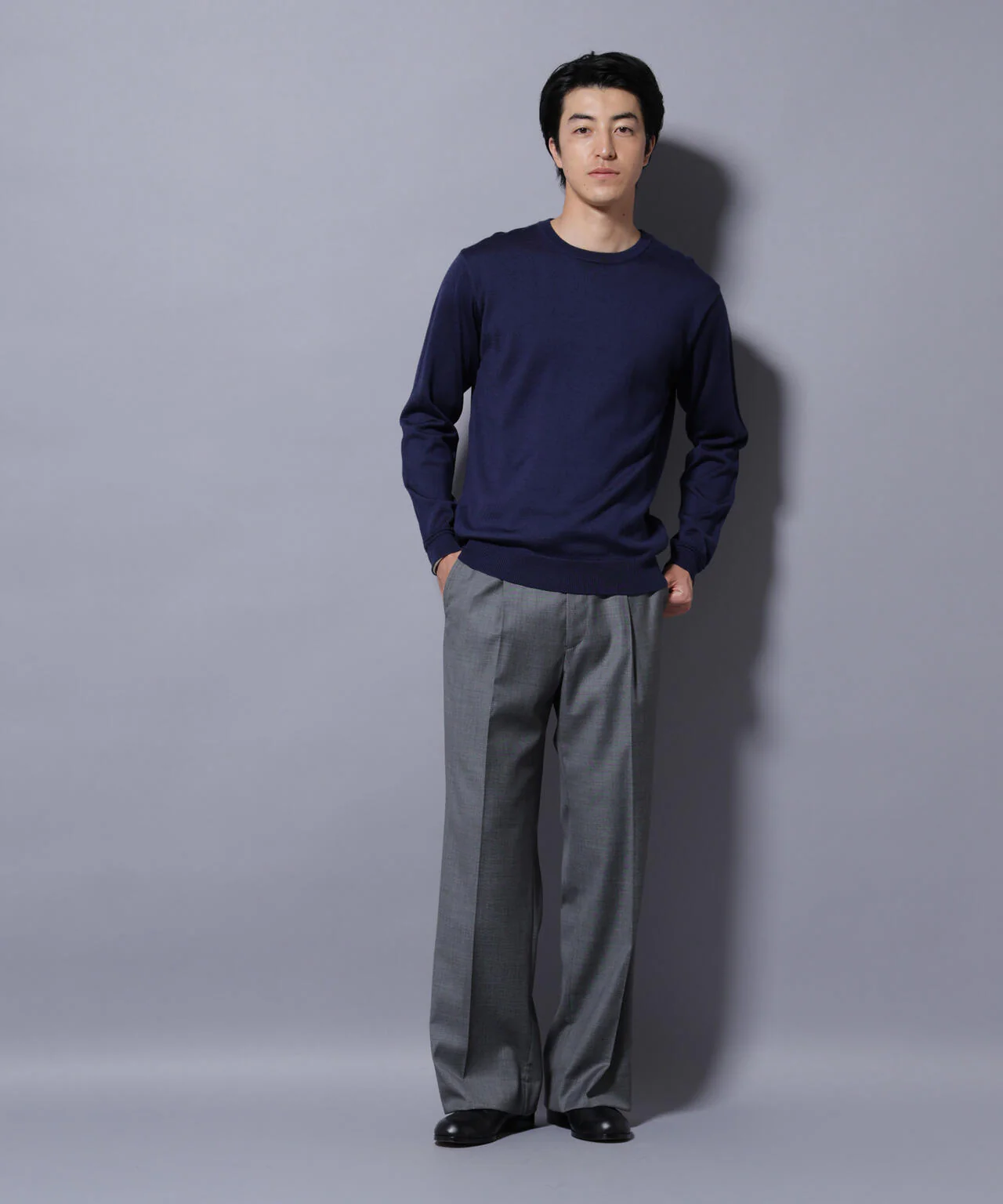 Product image 37