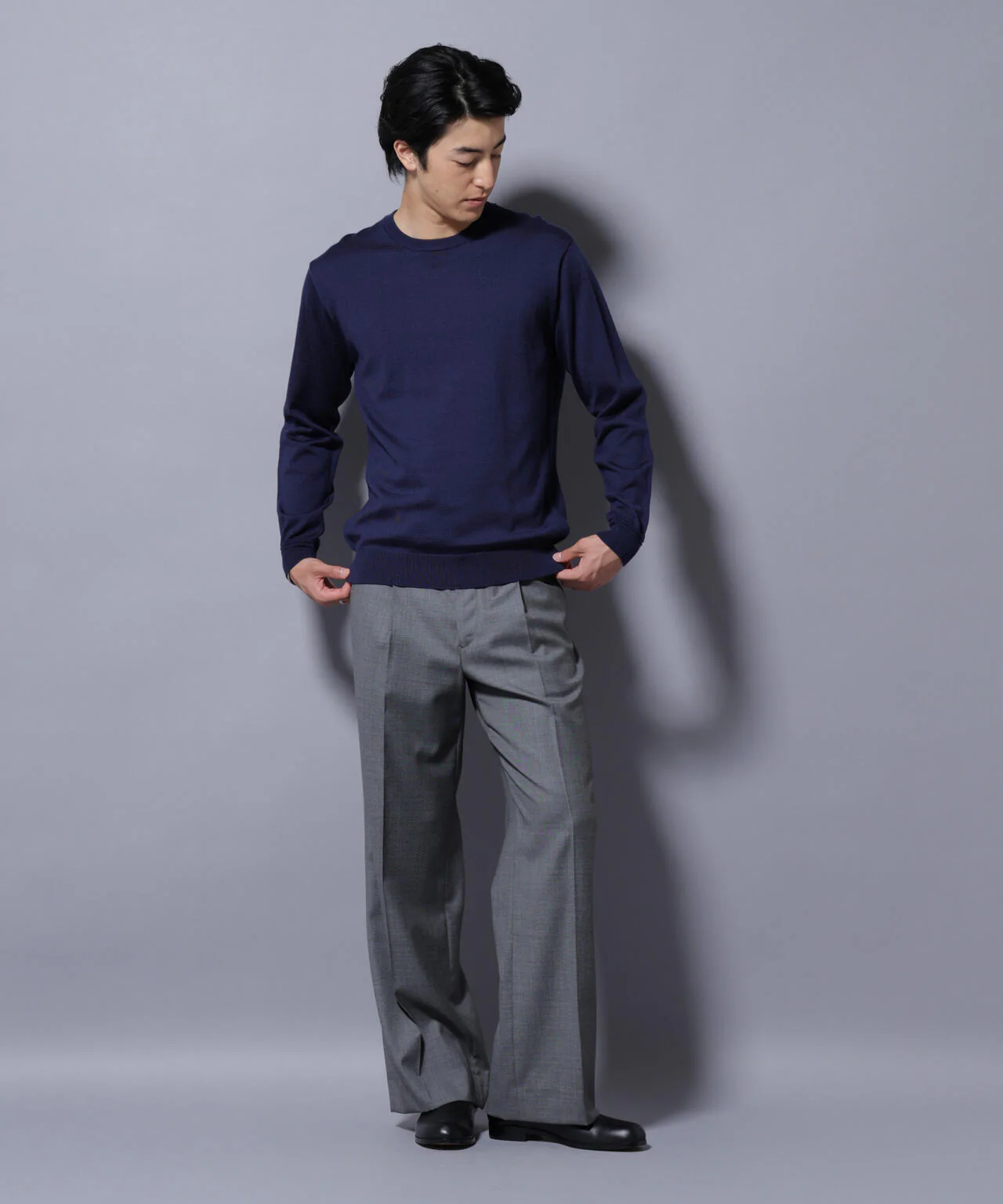 Product image 38