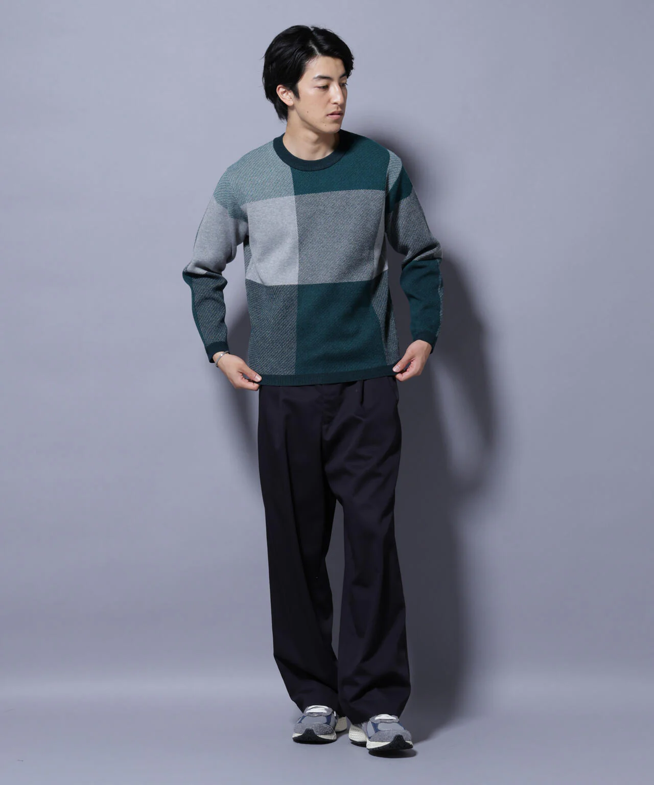 Product image 38