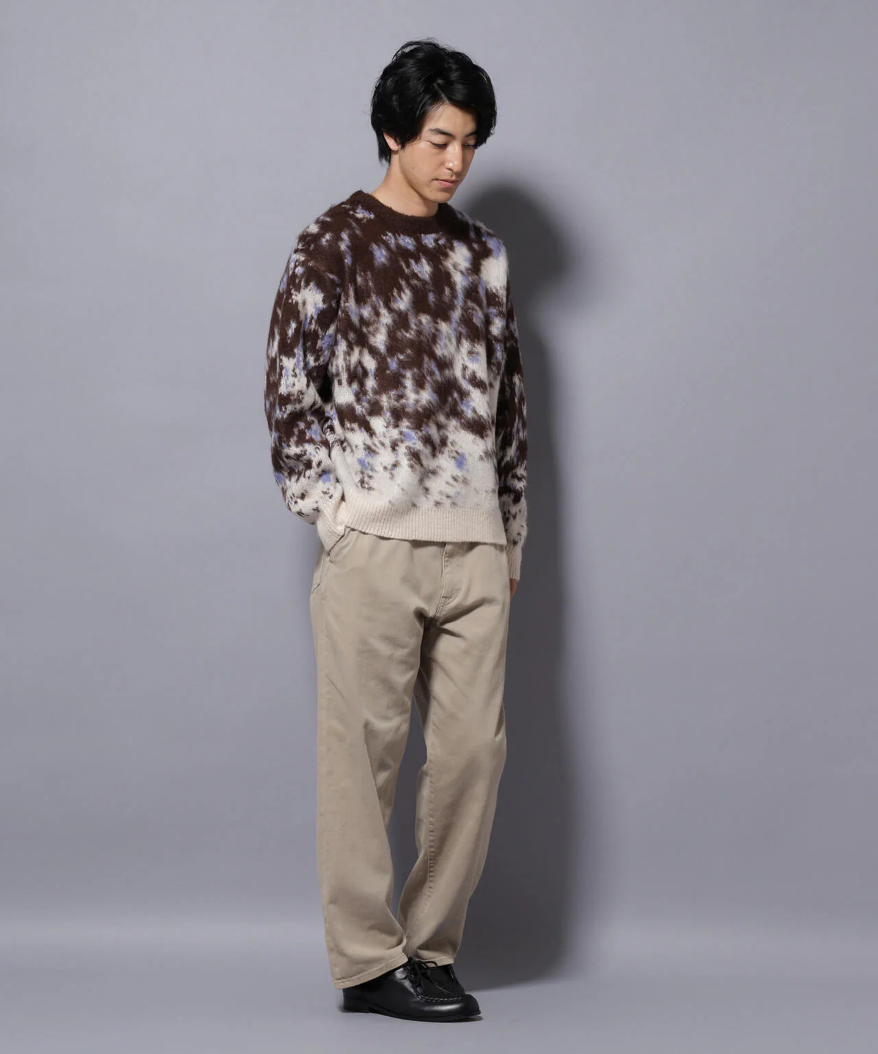 Product image 37