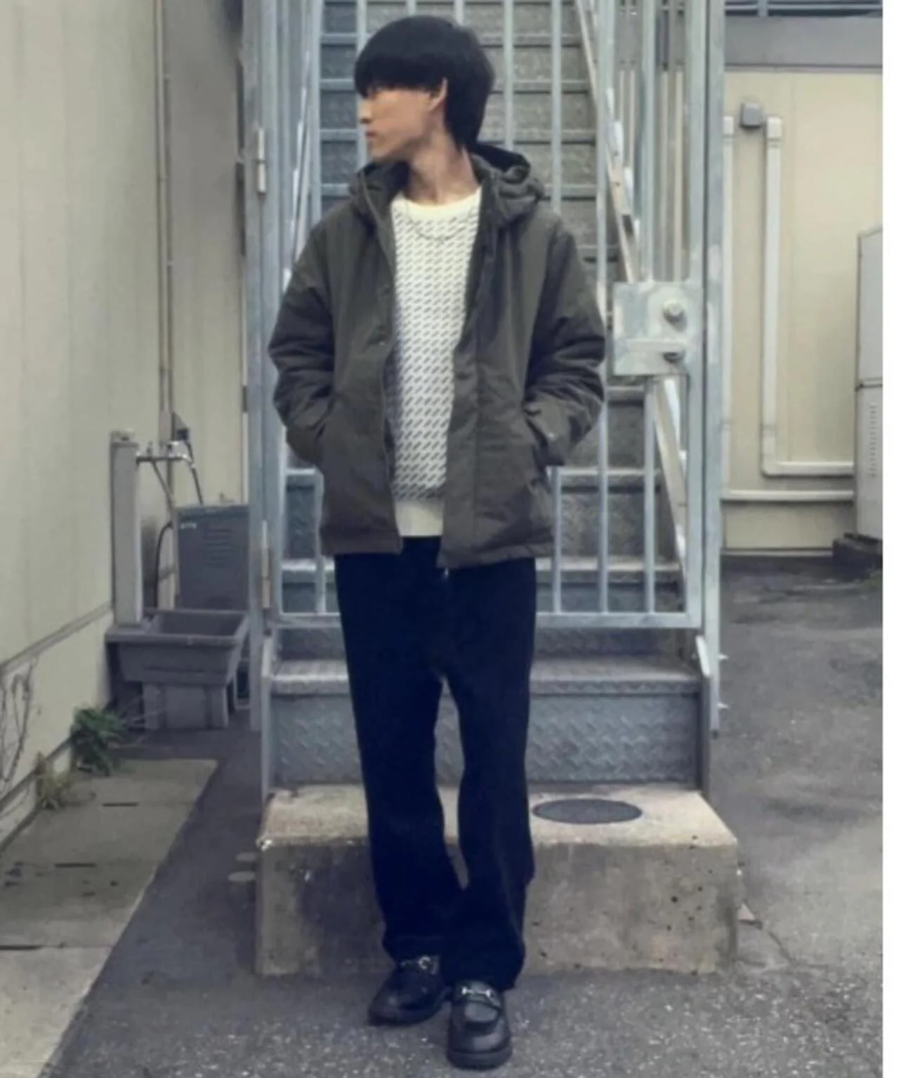 Product image 23