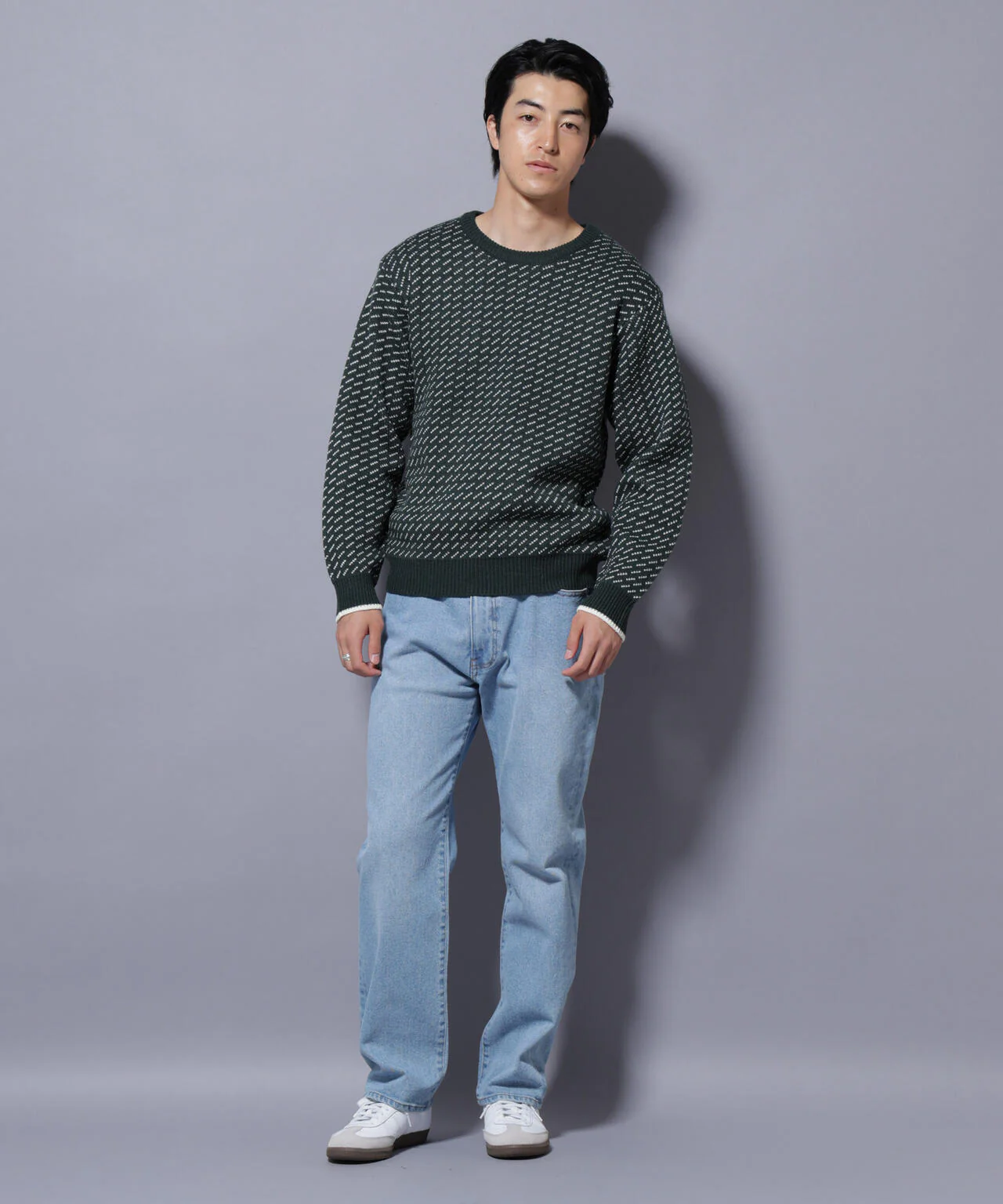 Product image 37