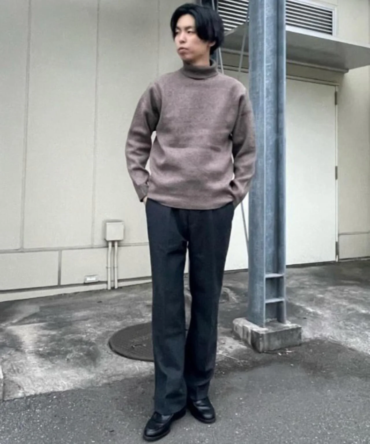 Product image 31