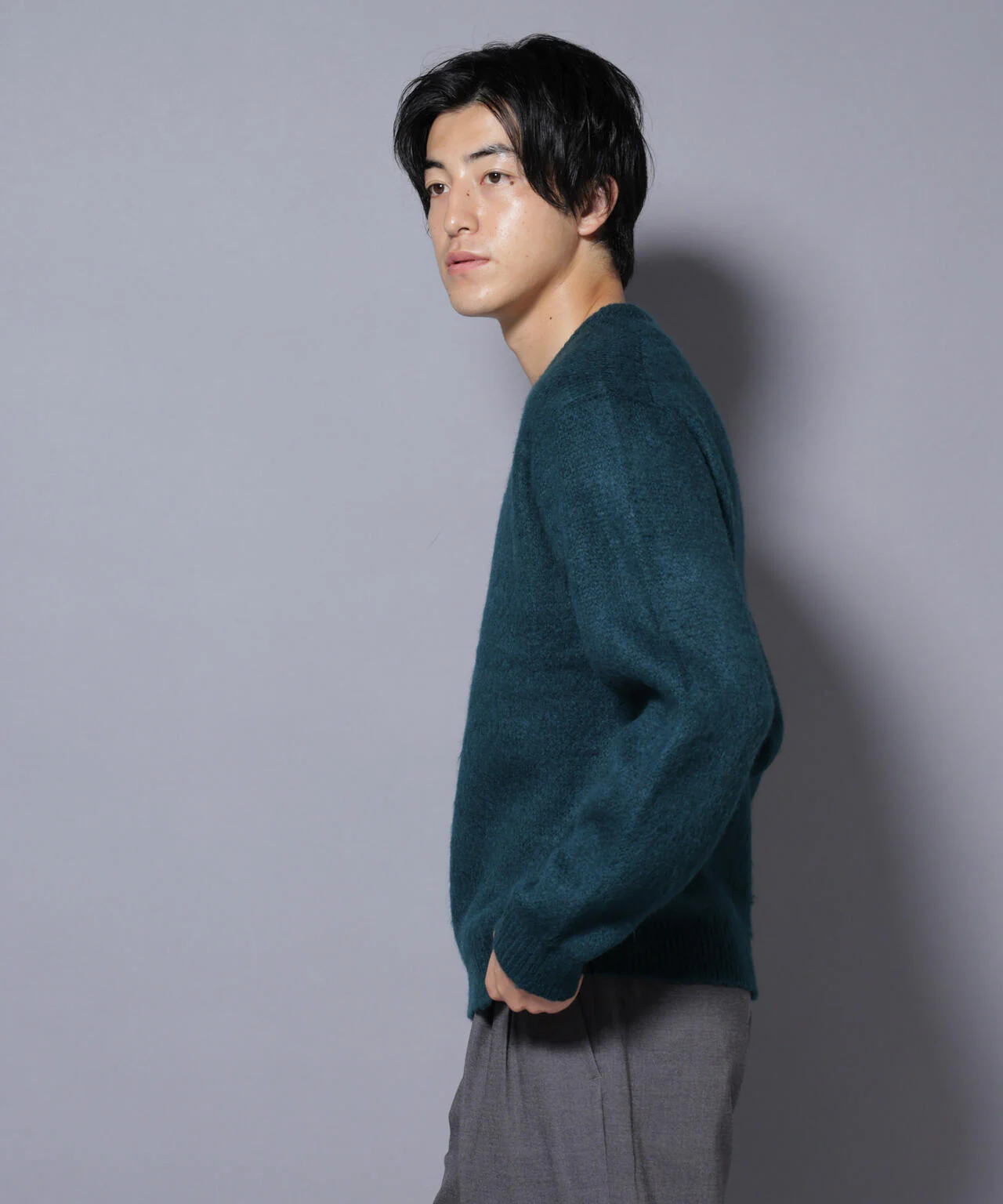 Product image 34