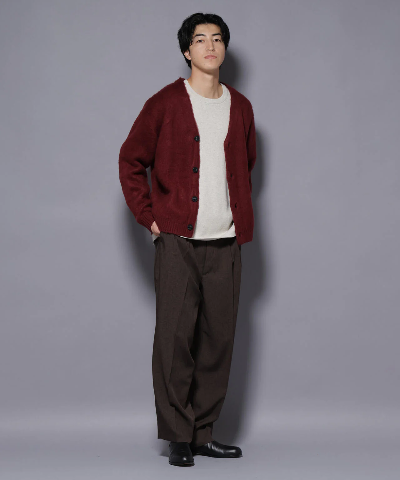 Product image 19