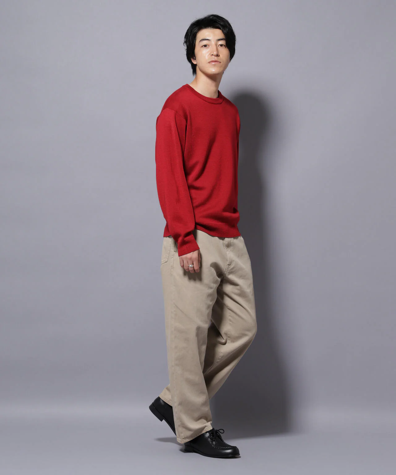 Product image 36