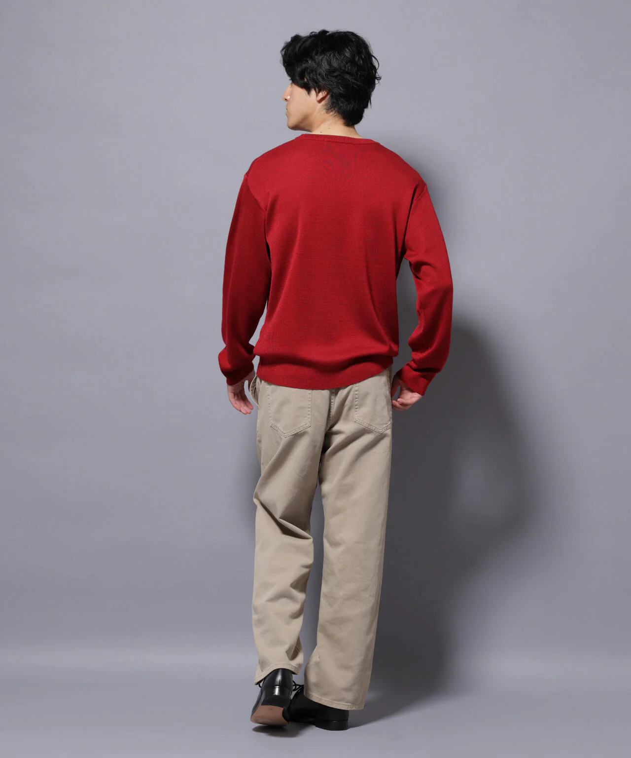 Product image 38