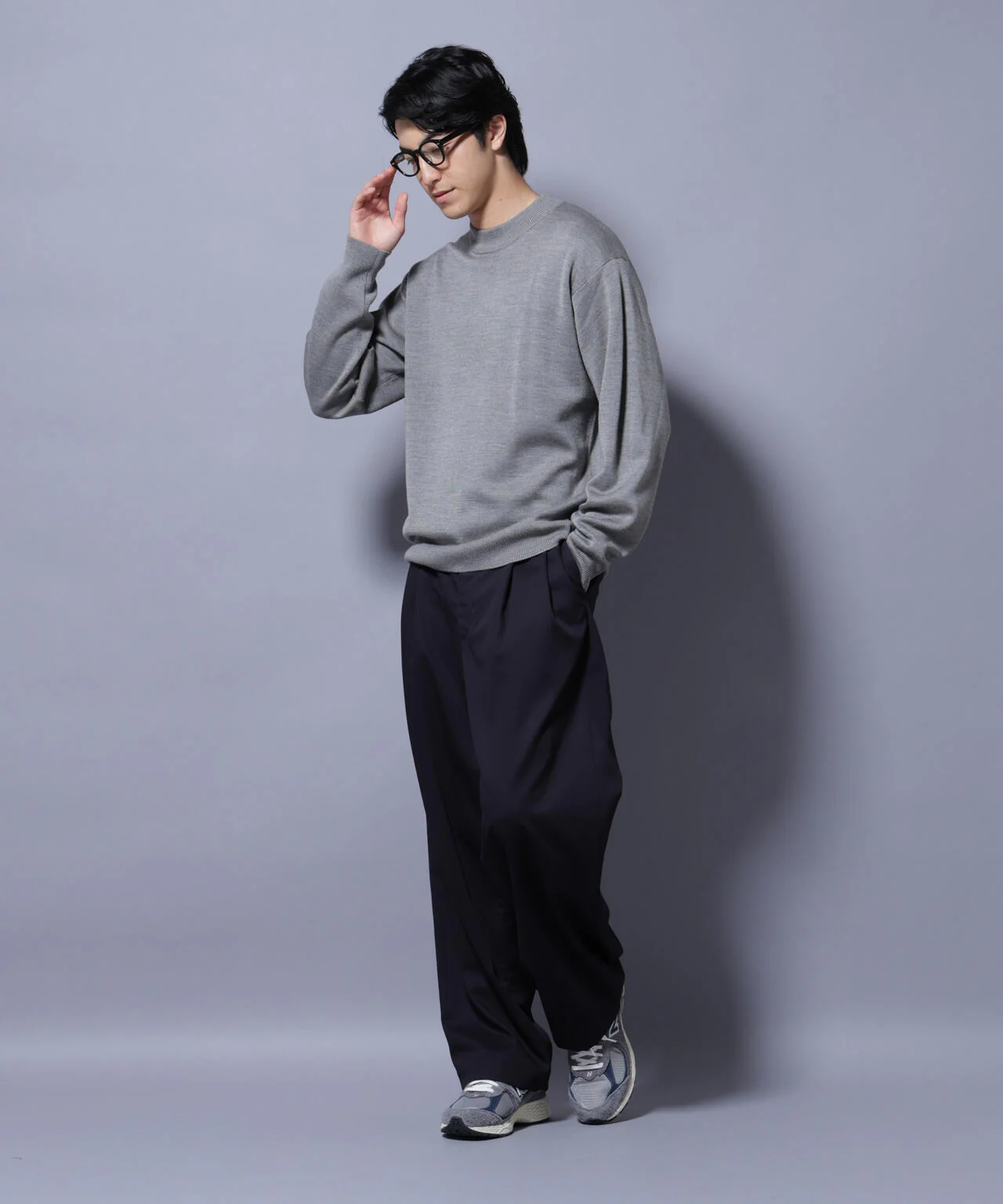 Product image 29